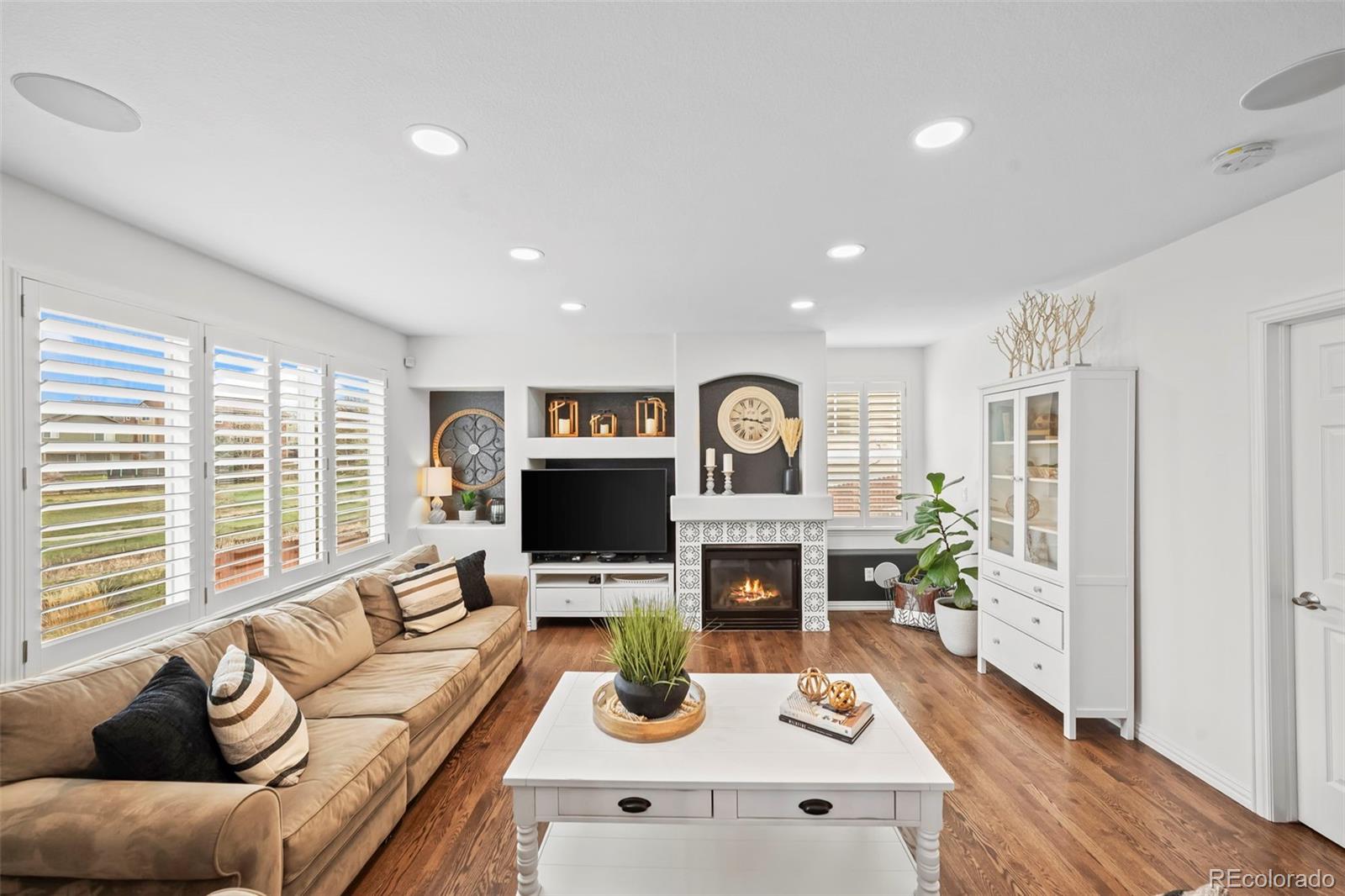 MLS Image #15 for 7154 e 131st place,thornton, Colorado