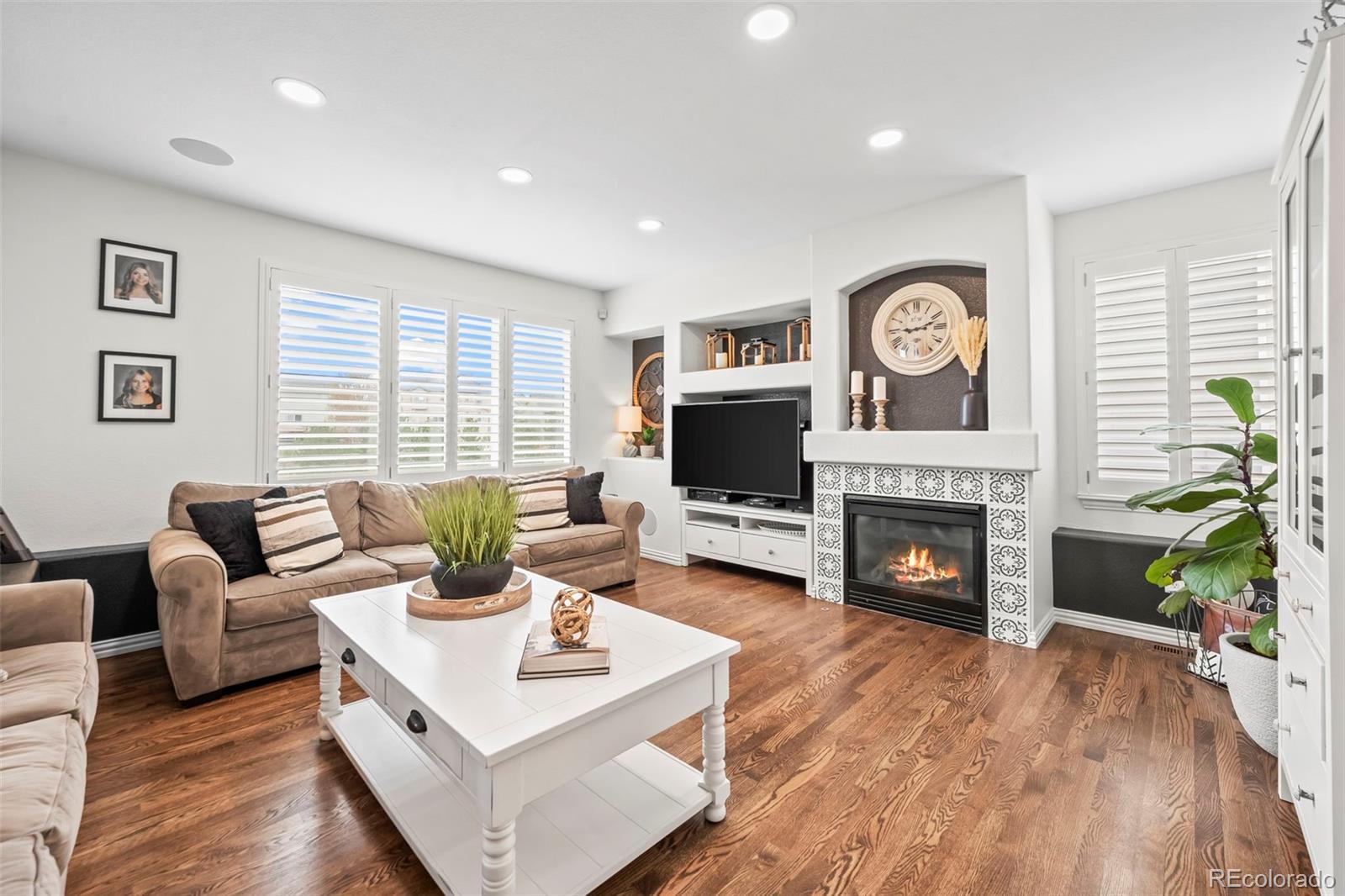 MLS Image #16 for 7154 e 131st place,thornton, Colorado