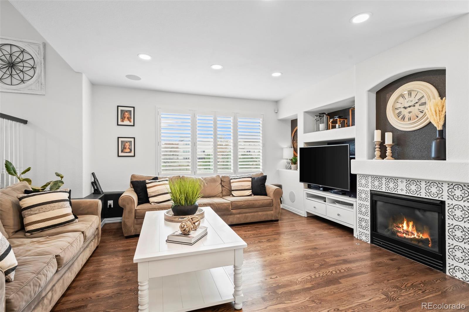 MLS Image #17 for 7154 e 131st place,thornton, Colorado