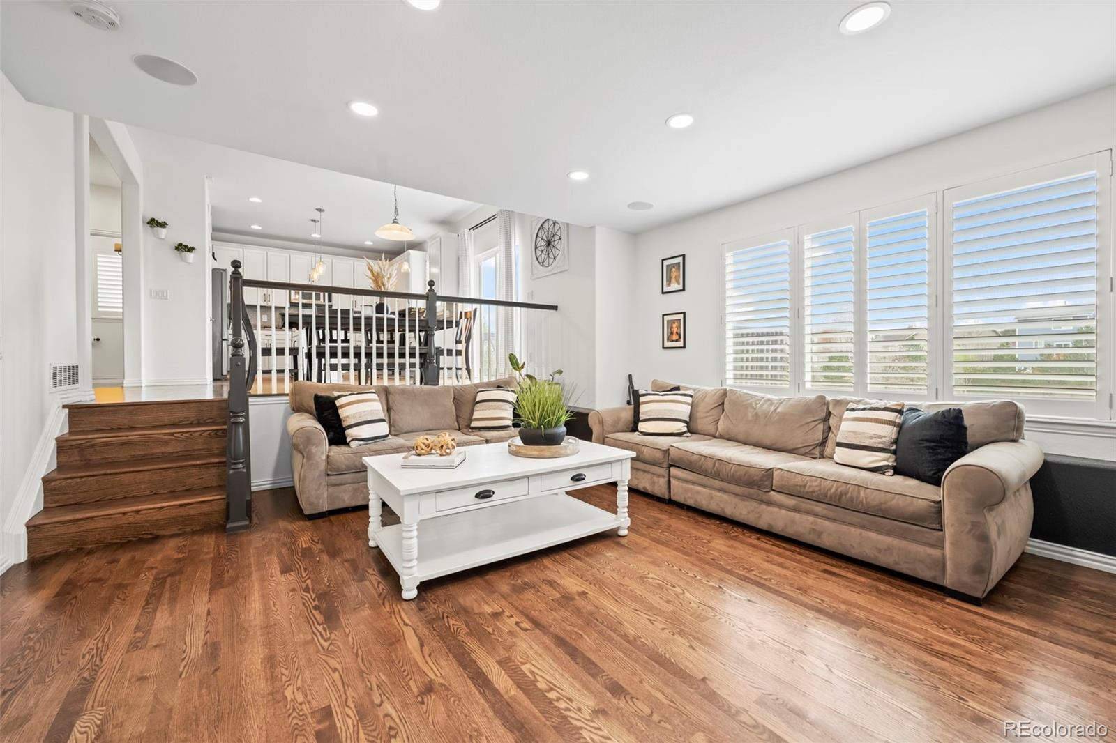 MLS Image #18 for 7154 e 131st place,thornton, Colorado