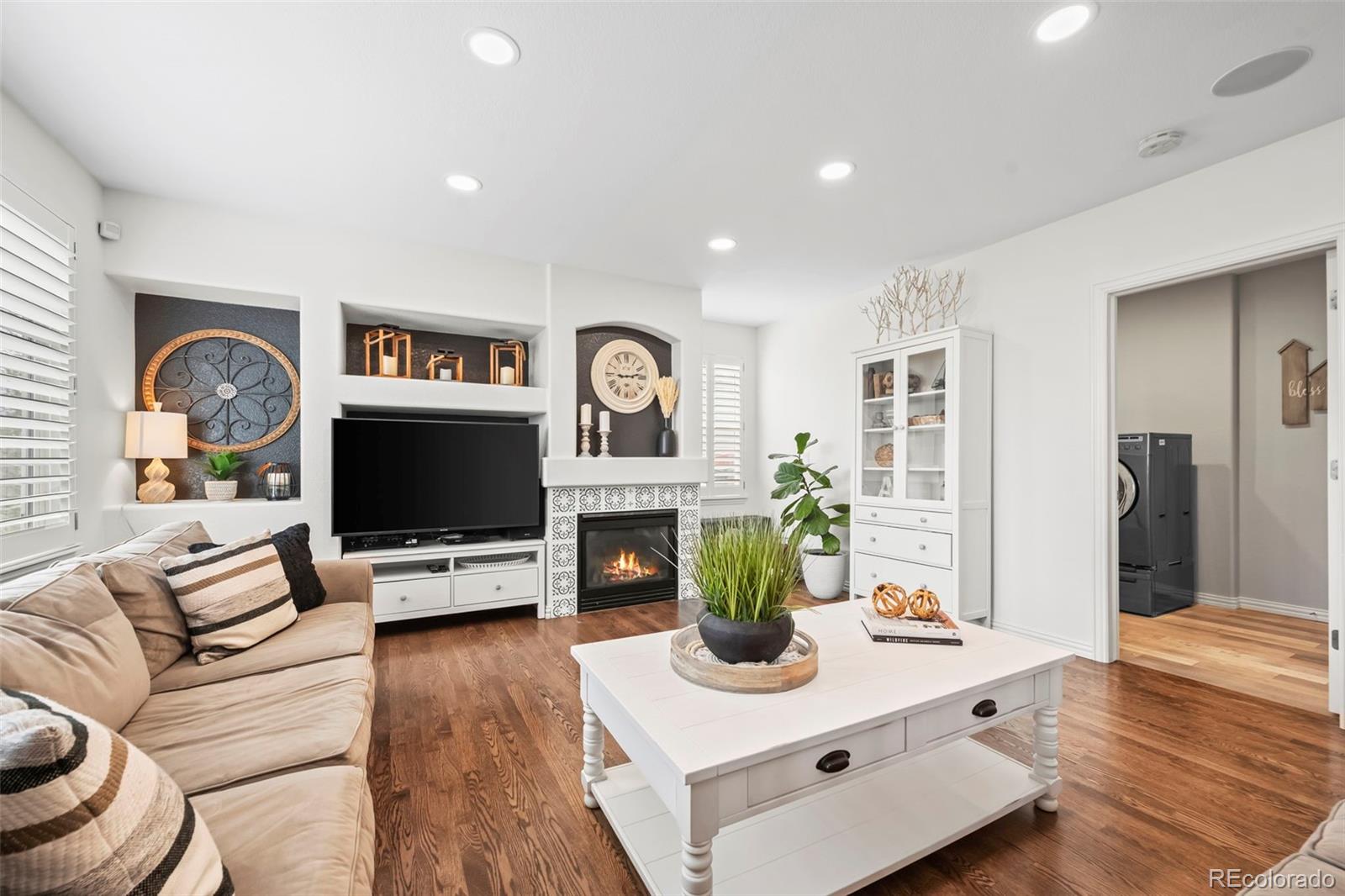 MLS Image #19 for 7154 e 131st place,thornton, Colorado