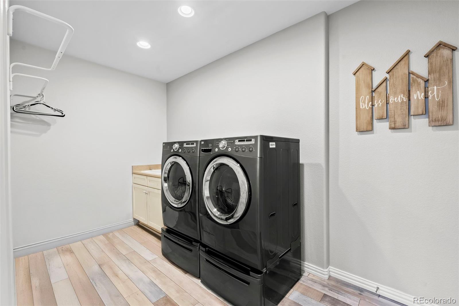 MLS Image #20 for 7154 e 131st place,thornton, Colorado