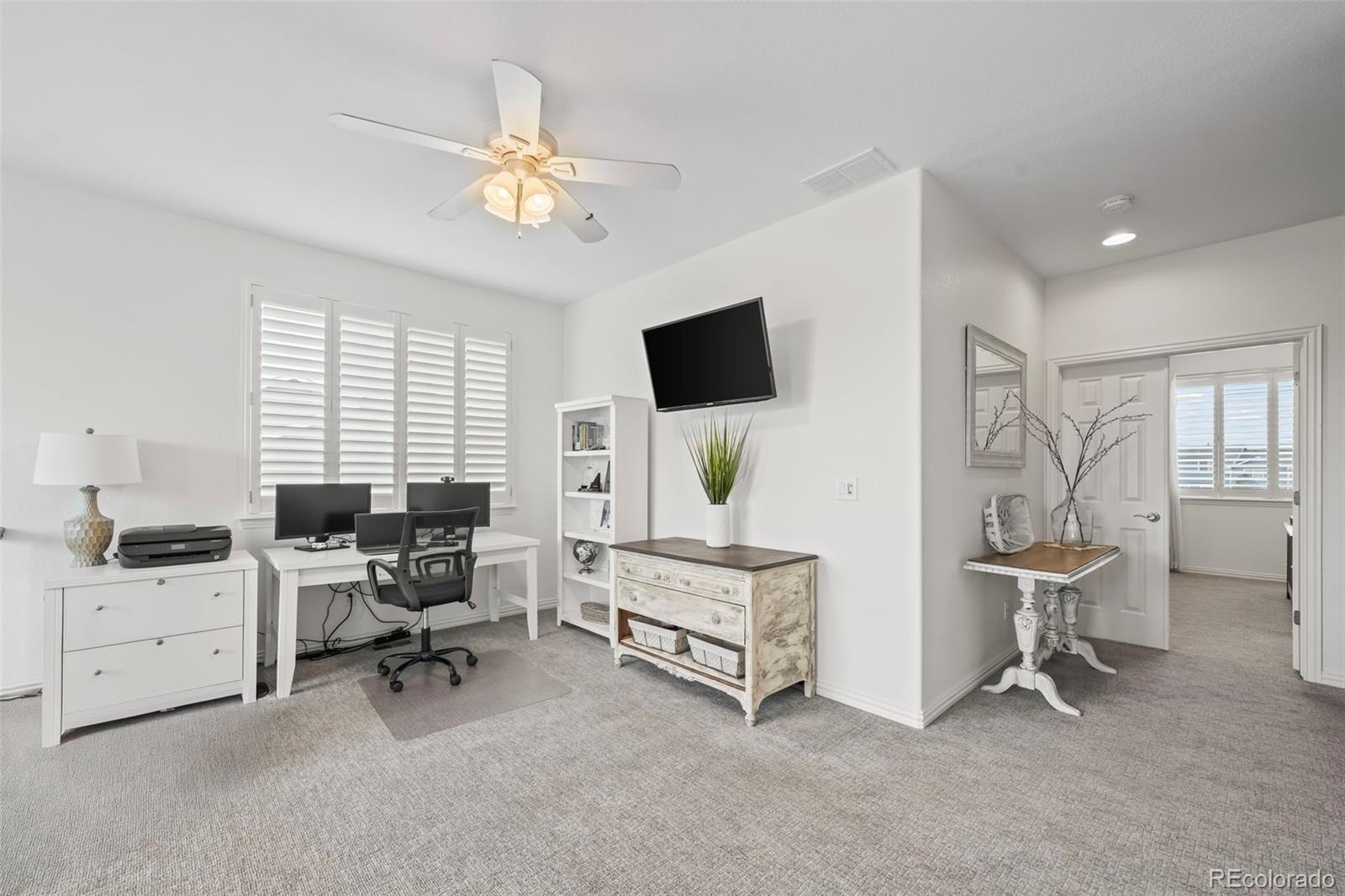 MLS Image #21 for 7154 e 131st place,thornton, Colorado