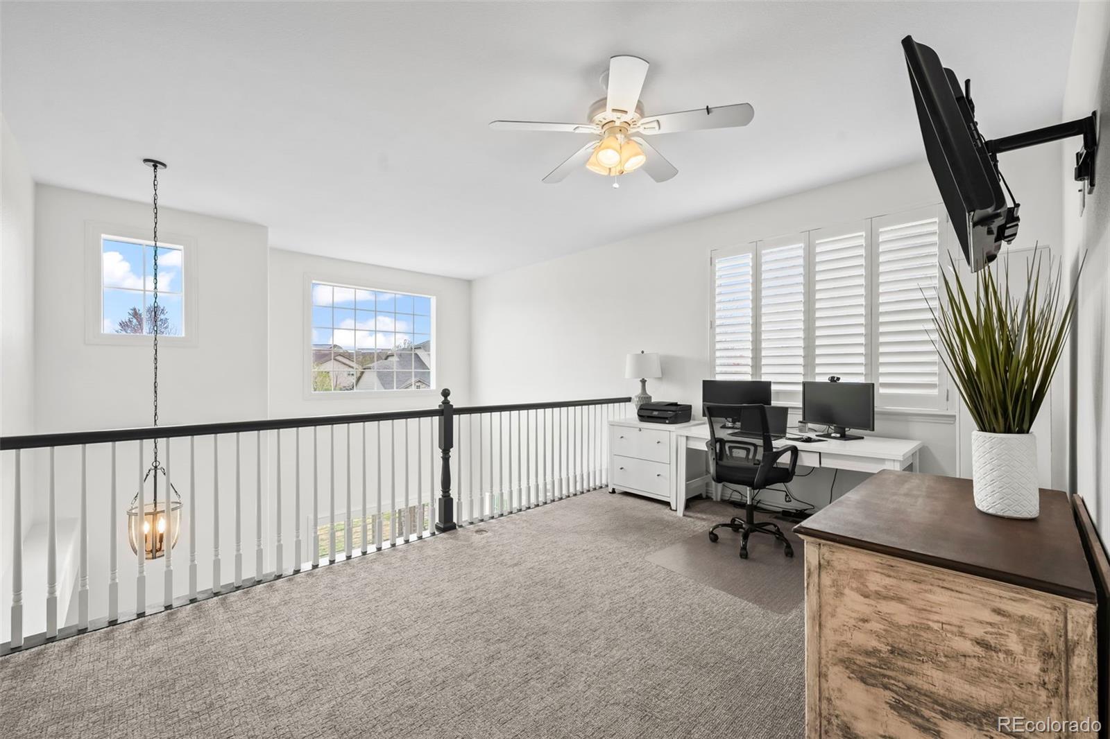 MLS Image #22 for 7154 e 131st place,thornton, Colorado