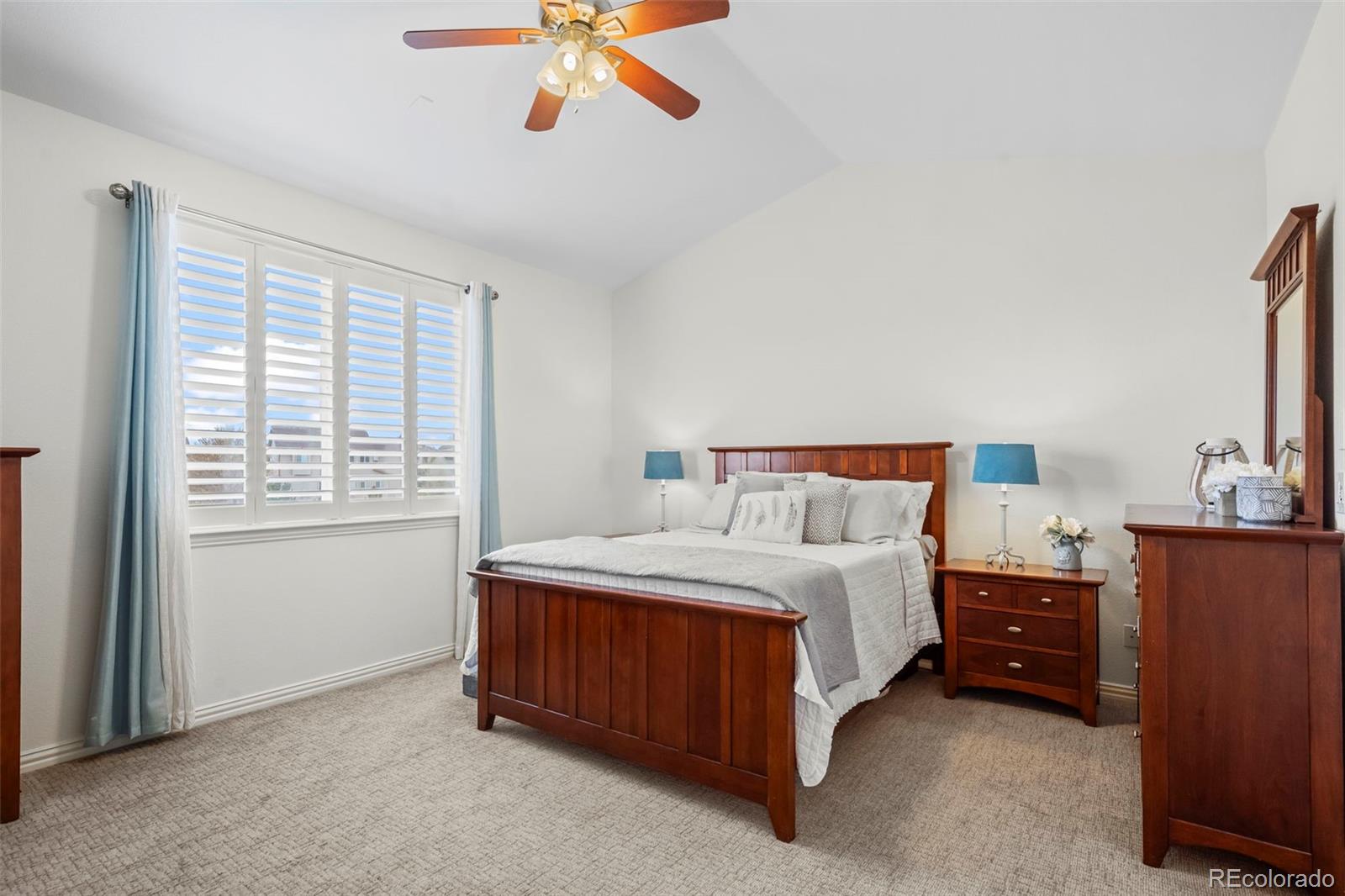 MLS Image #23 for 7154 e 131st place,thornton, Colorado
