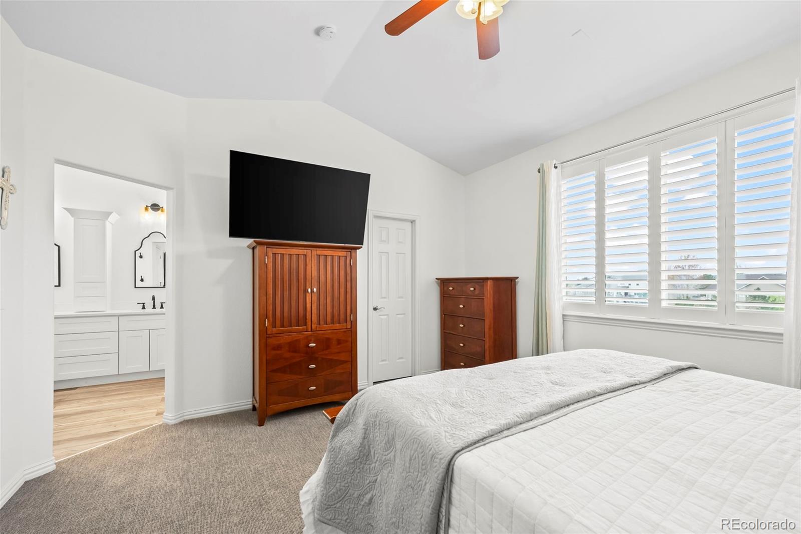 MLS Image #24 for 7154 e 131st place,thornton, Colorado