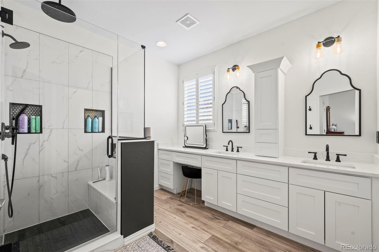 MLS Image #25 for 7154 e 131st place,thornton, Colorado