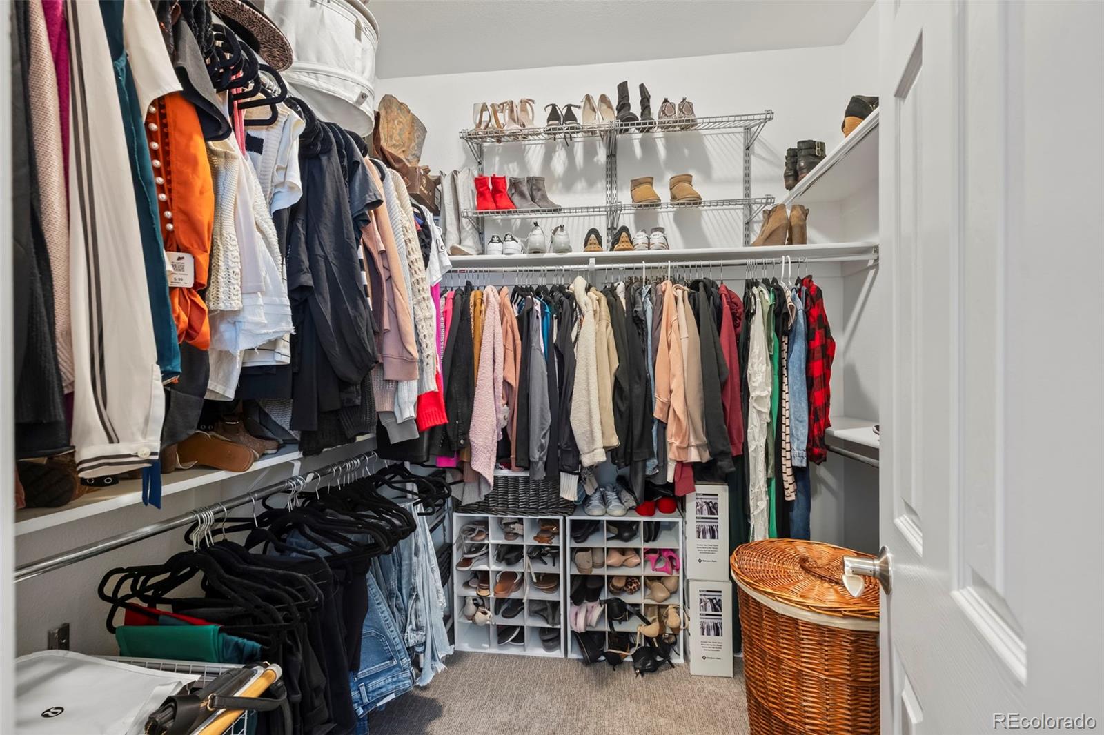 MLS Image #26 for 7154 e 131st place,thornton, Colorado