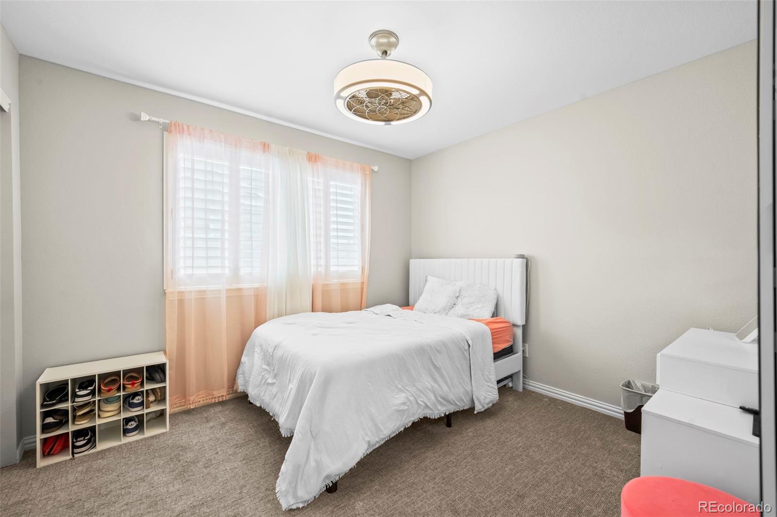 MLS Image #27 for 7154 e 131st place,thornton, Colorado
