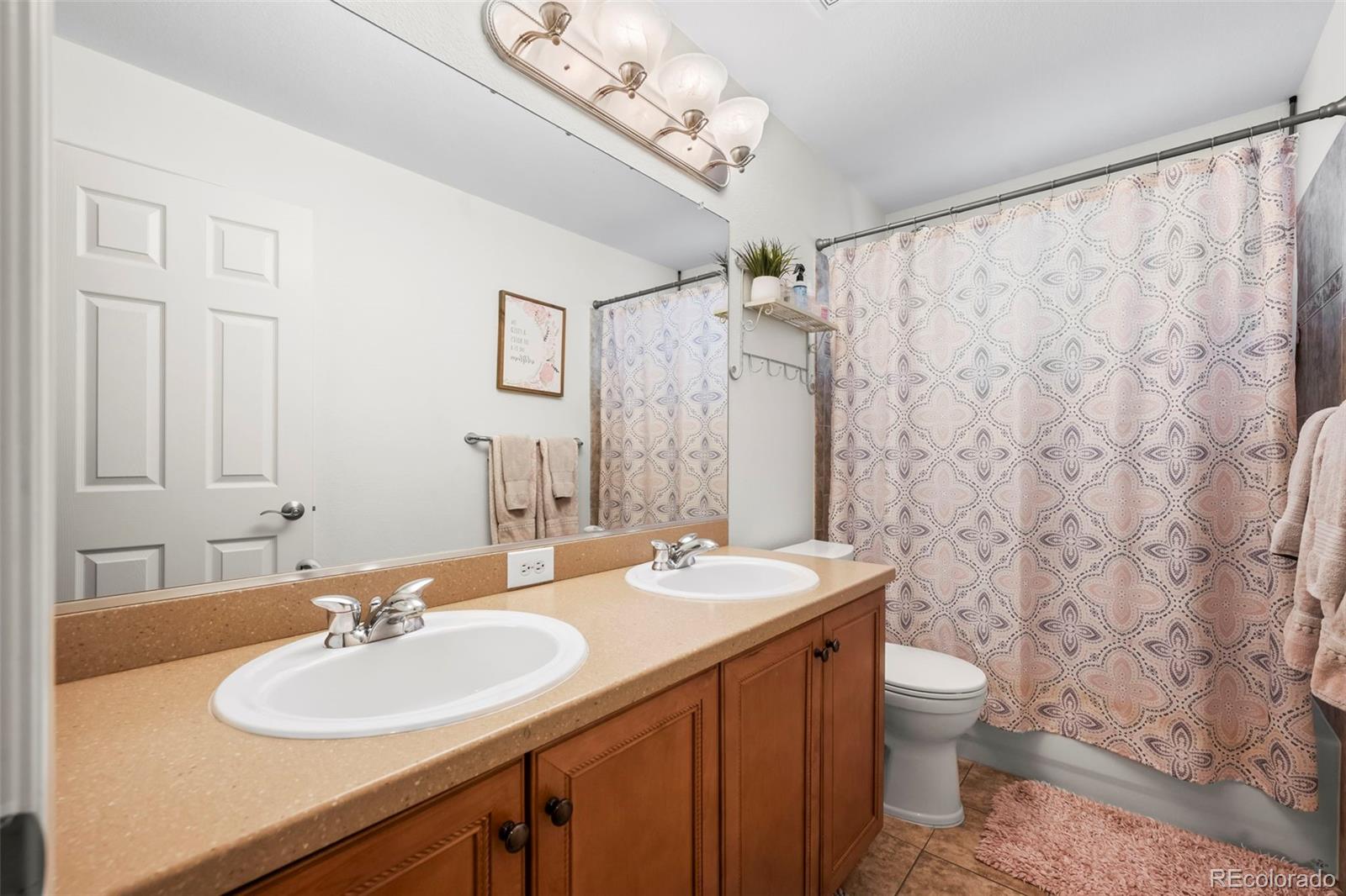 MLS Image #28 for 7154 e 131st place,thornton, Colorado