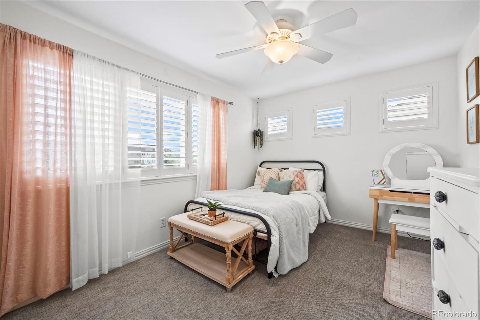 MLS Image #29 for 7154 e 131st place,thornton, Colorado