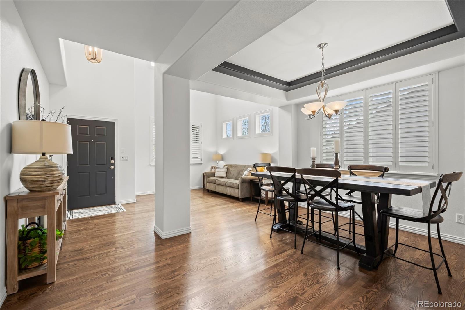MLS Image #3 for 7154 e 131st place,thornton, Colorado