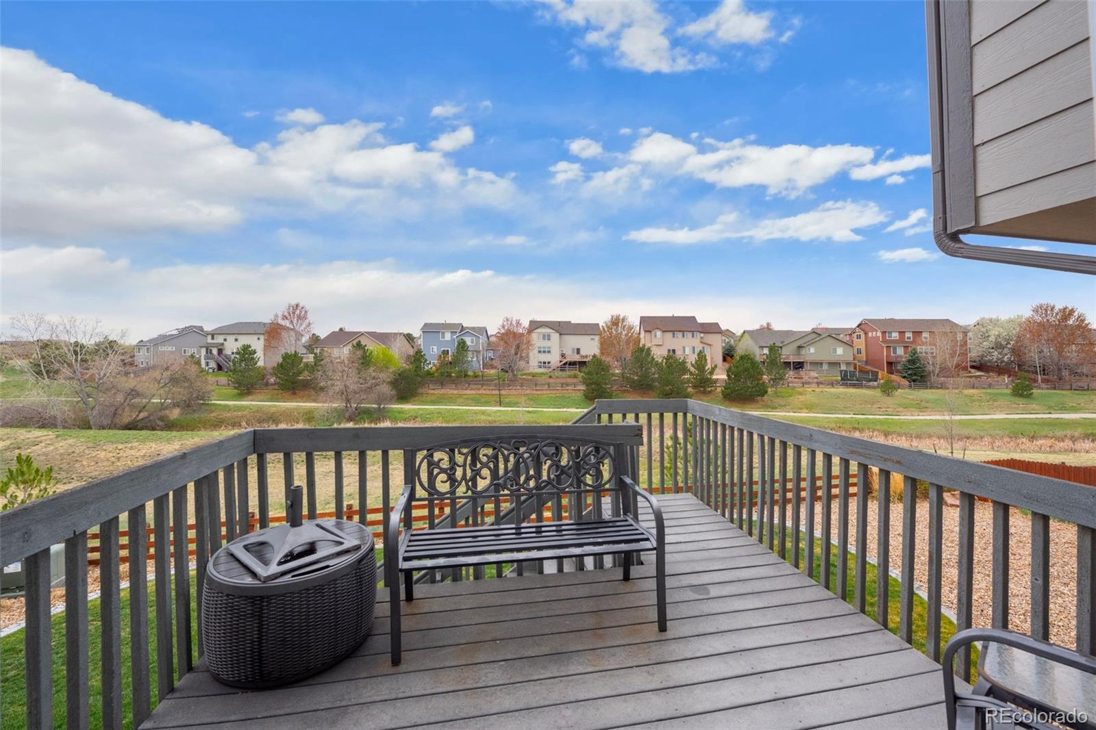 MLS Image #30 for 7154 e 131st place,thornton, Colorado