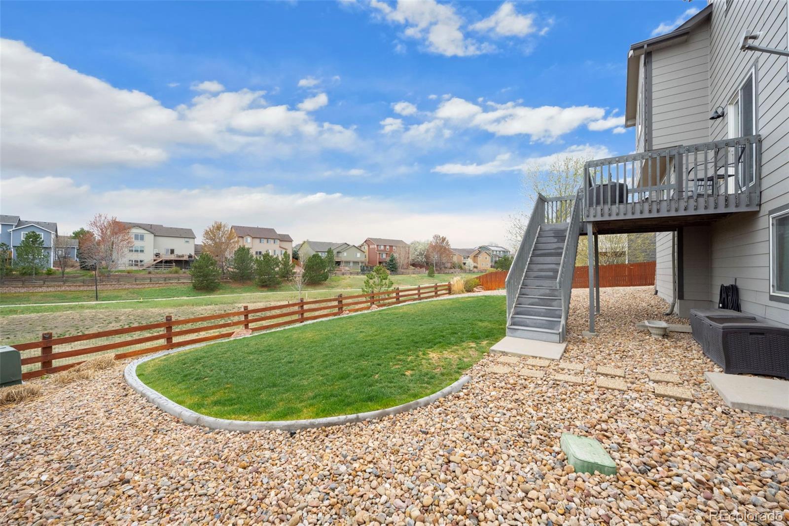 MLS Image #31 for 7154 e 131st place,thornton, Colorado