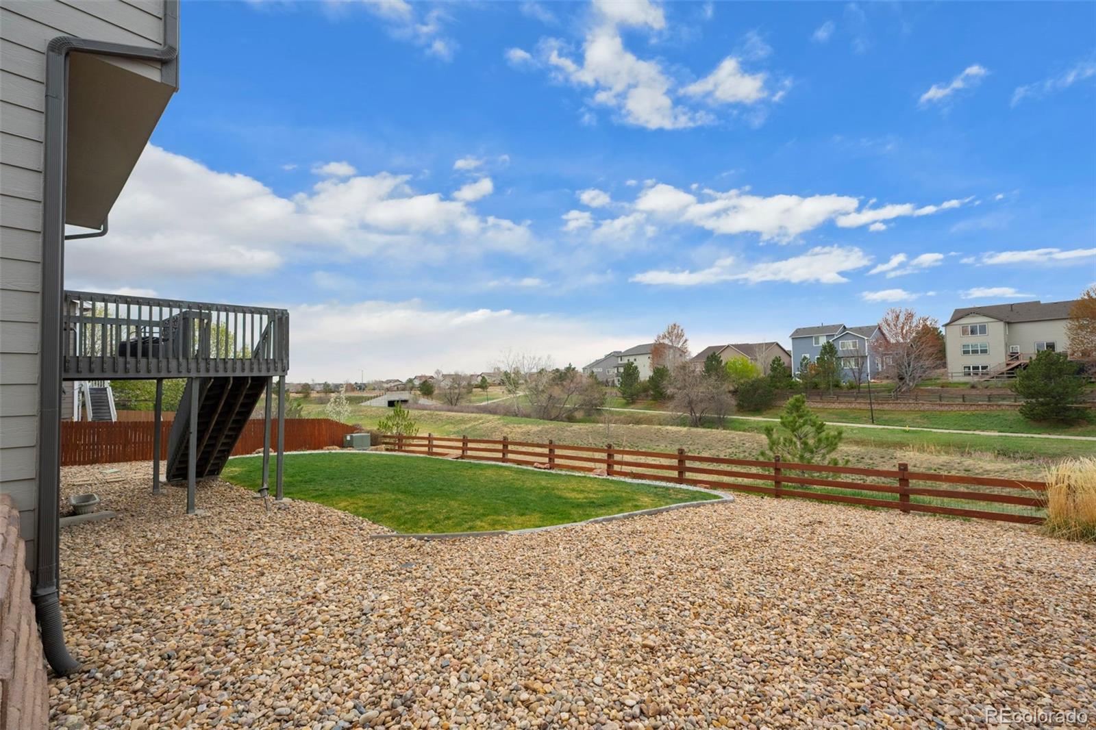 MLS Image #32 for 7154 e 131st place,thornton, Colorado