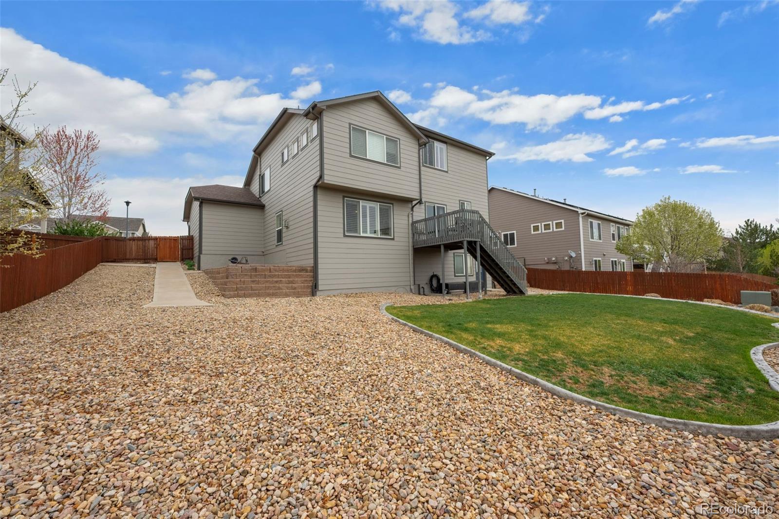 MLS Image #33 for 7154 e 131st place,thornton, Colorado