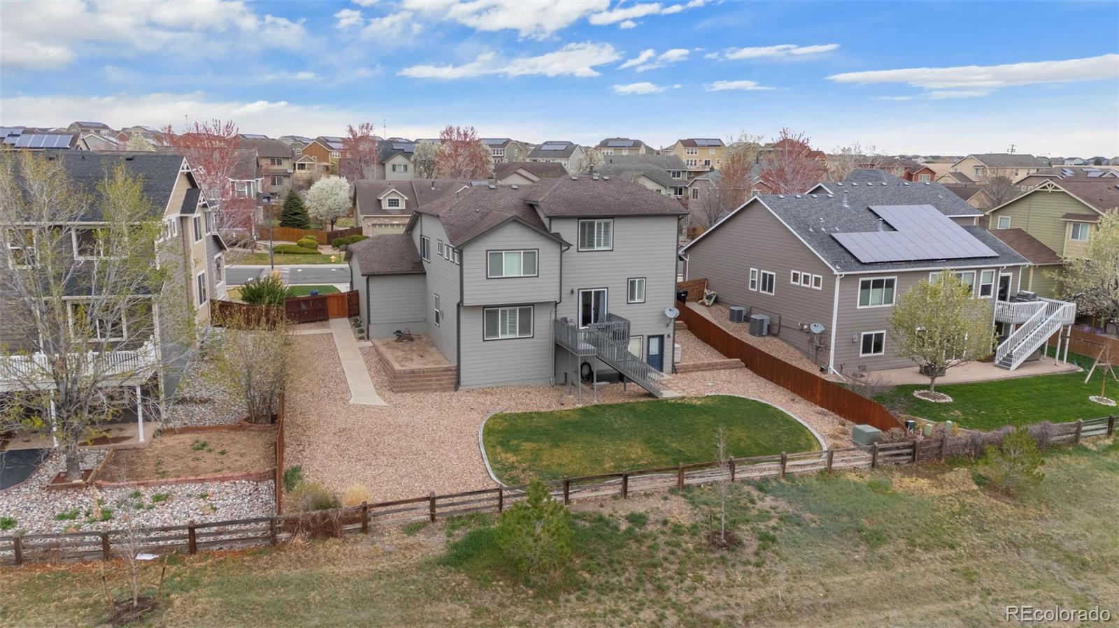 MLS Image #35 for 7154 e 131st place,thornton, Colorado