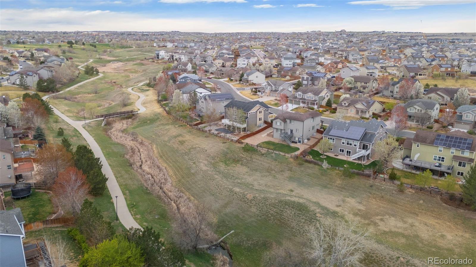 MLS Image #36 for 7154 e 131st place,thornton, Colorado