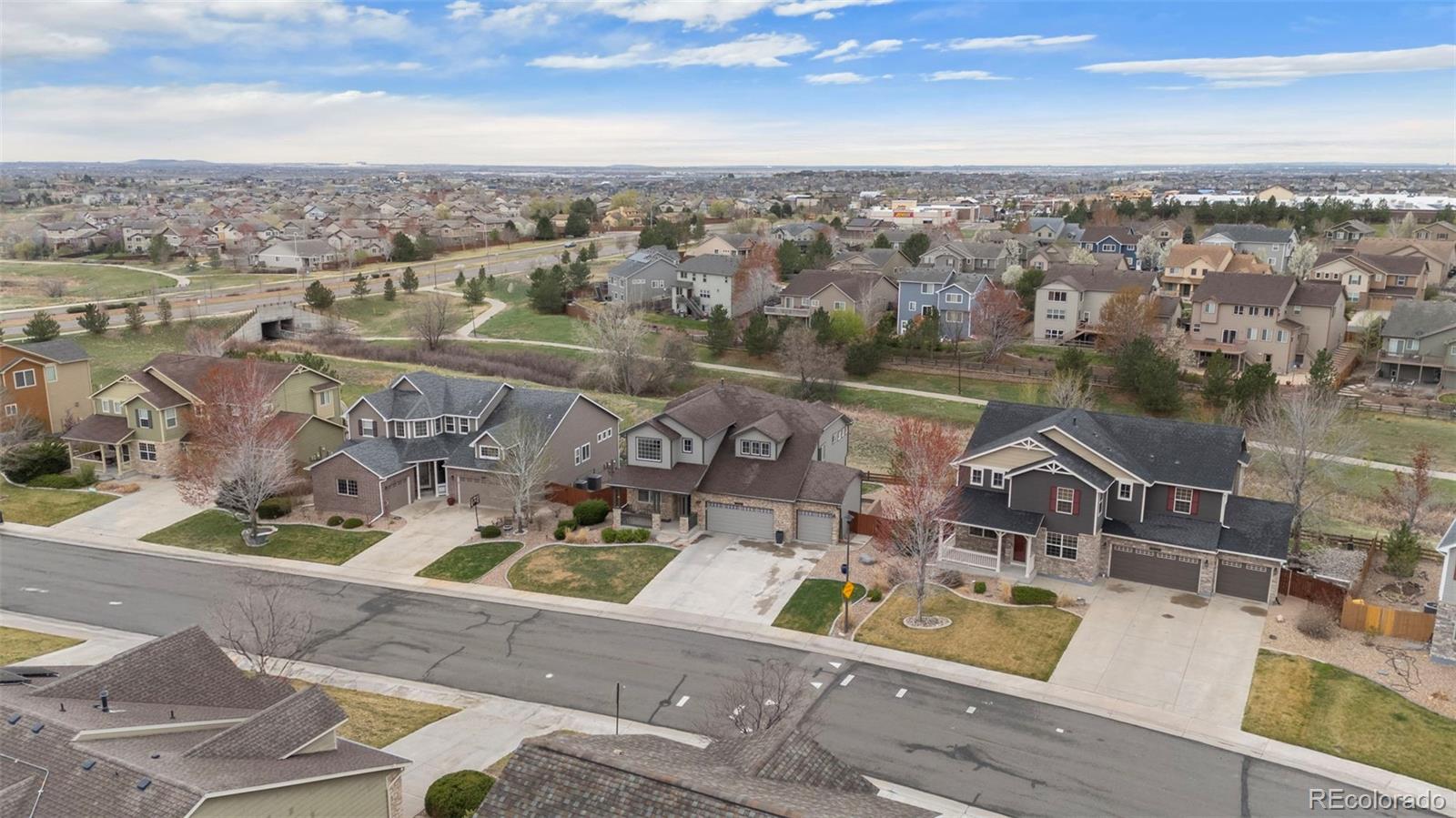 MLS Image #37 for 7154 e 131st place,thornton, Colorado