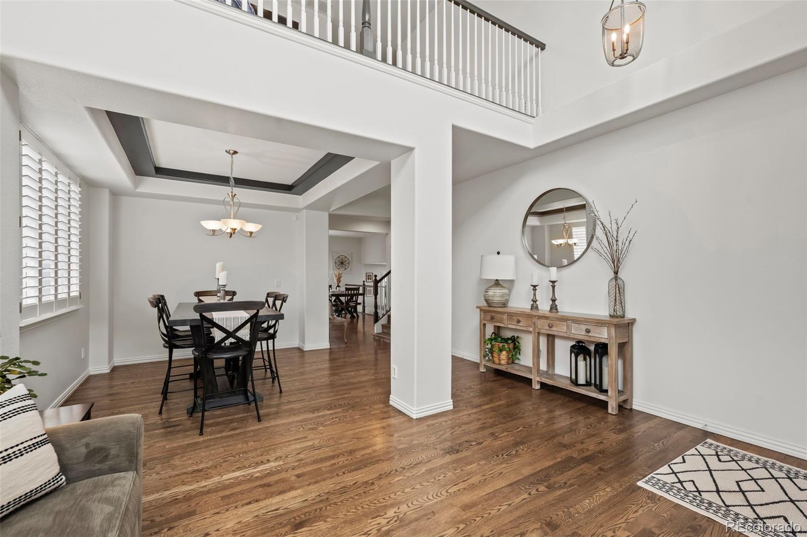 MLS Image #4 for 7154 e 131st place,thornton, Colorado