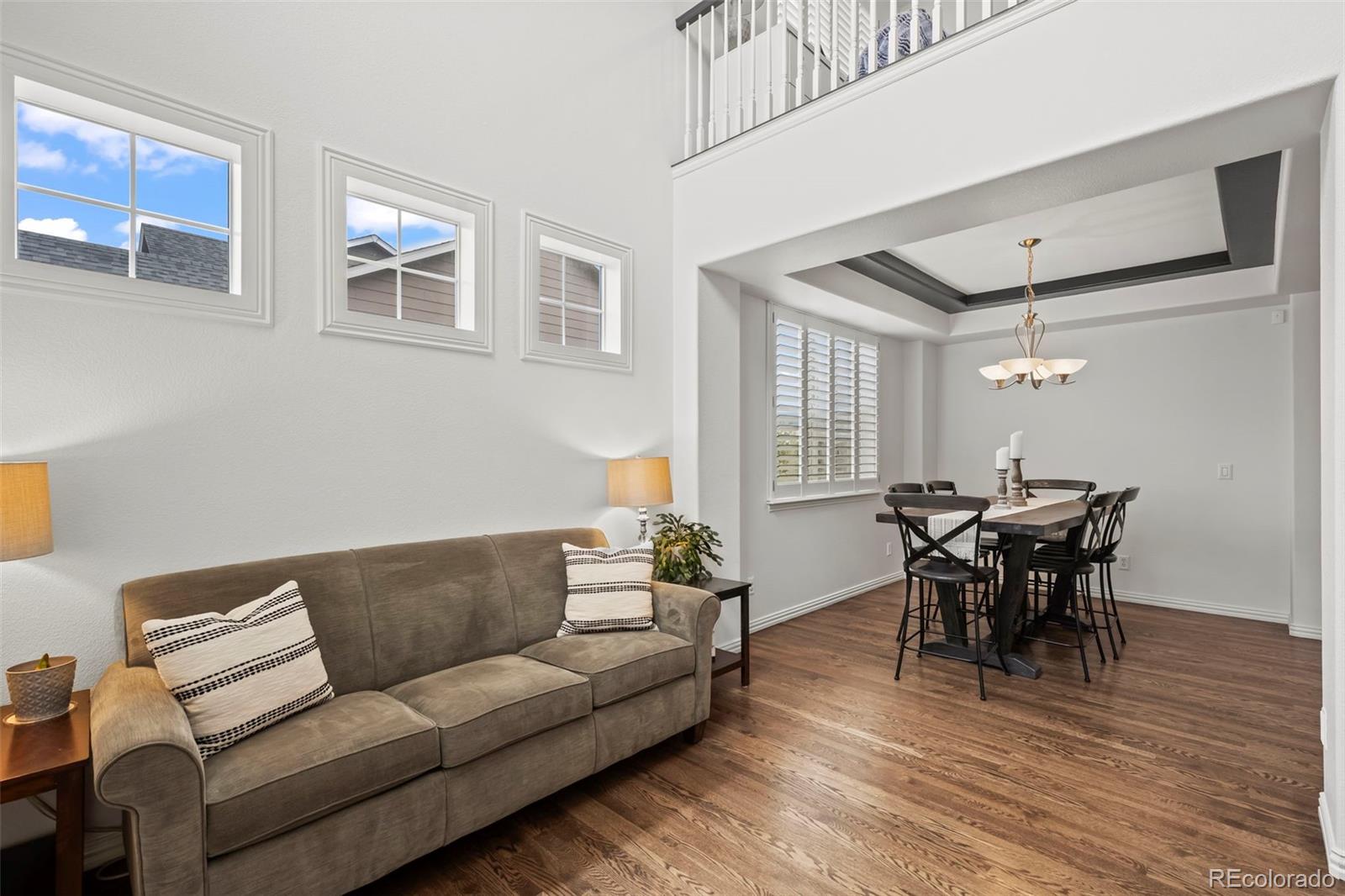 MLS Image #5 for 7154 e 131st place,thornton, Colorado