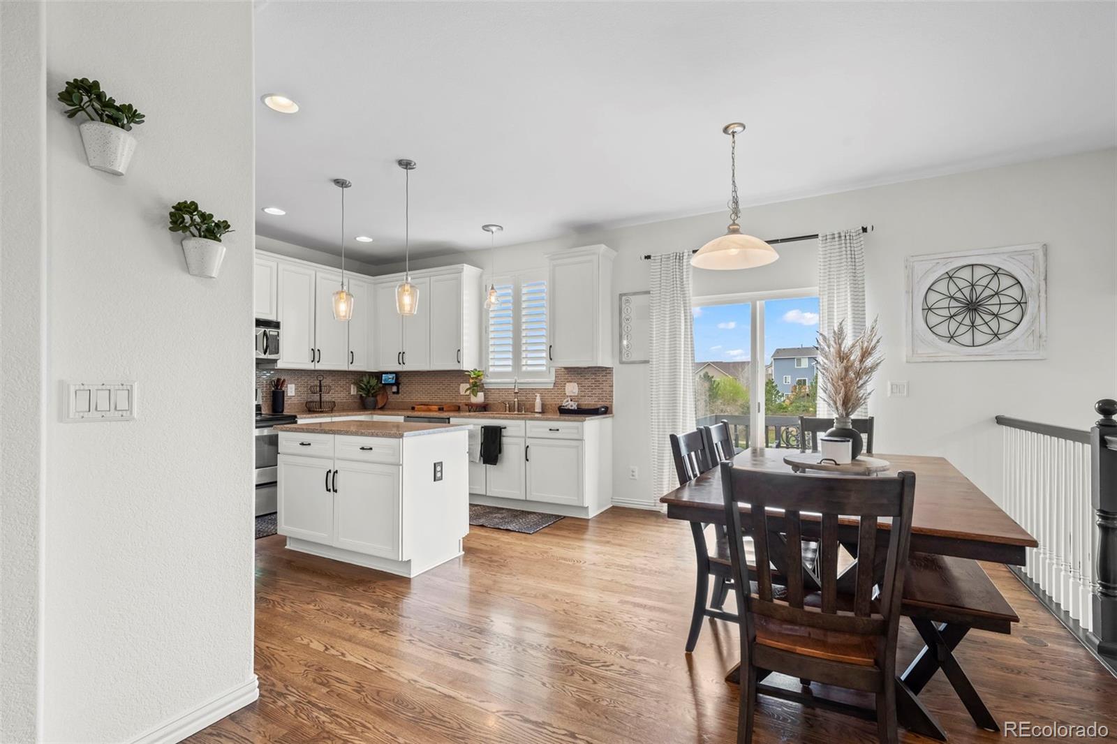 MLS Image #7 for 7154 e 131st place,thornton, Colorado