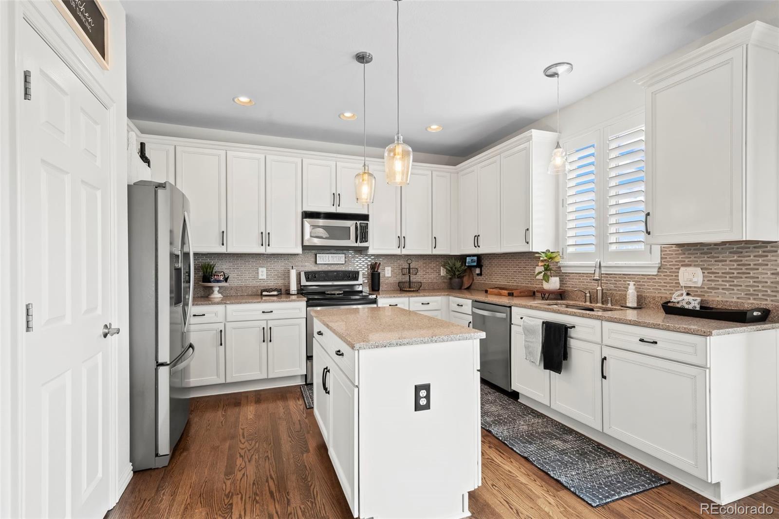 MLS Image #8 for 7154 e 131st place,thornton, Colorado