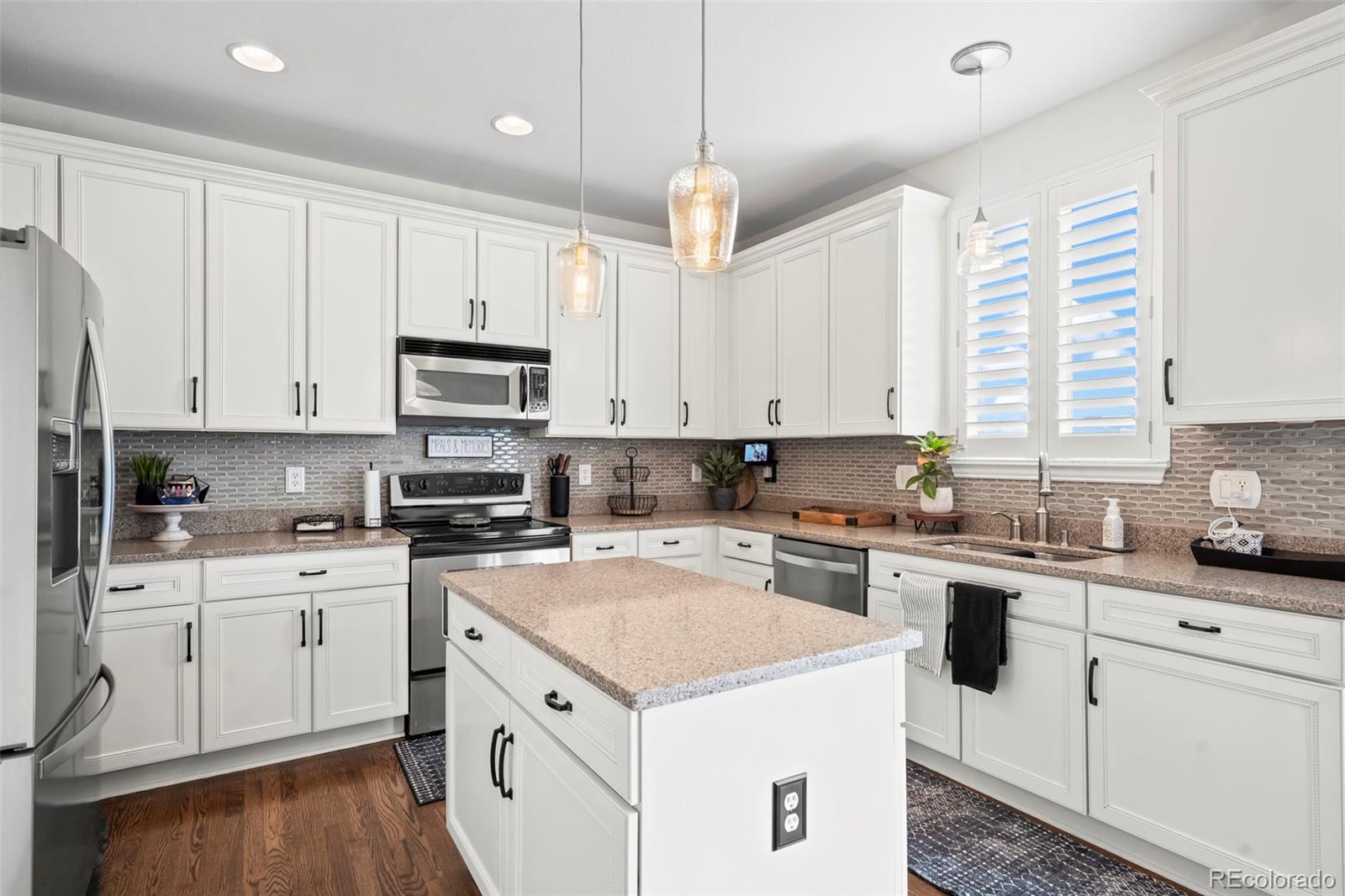 MLS Image #9 for 7154 e 131st place,thornton, Colorado