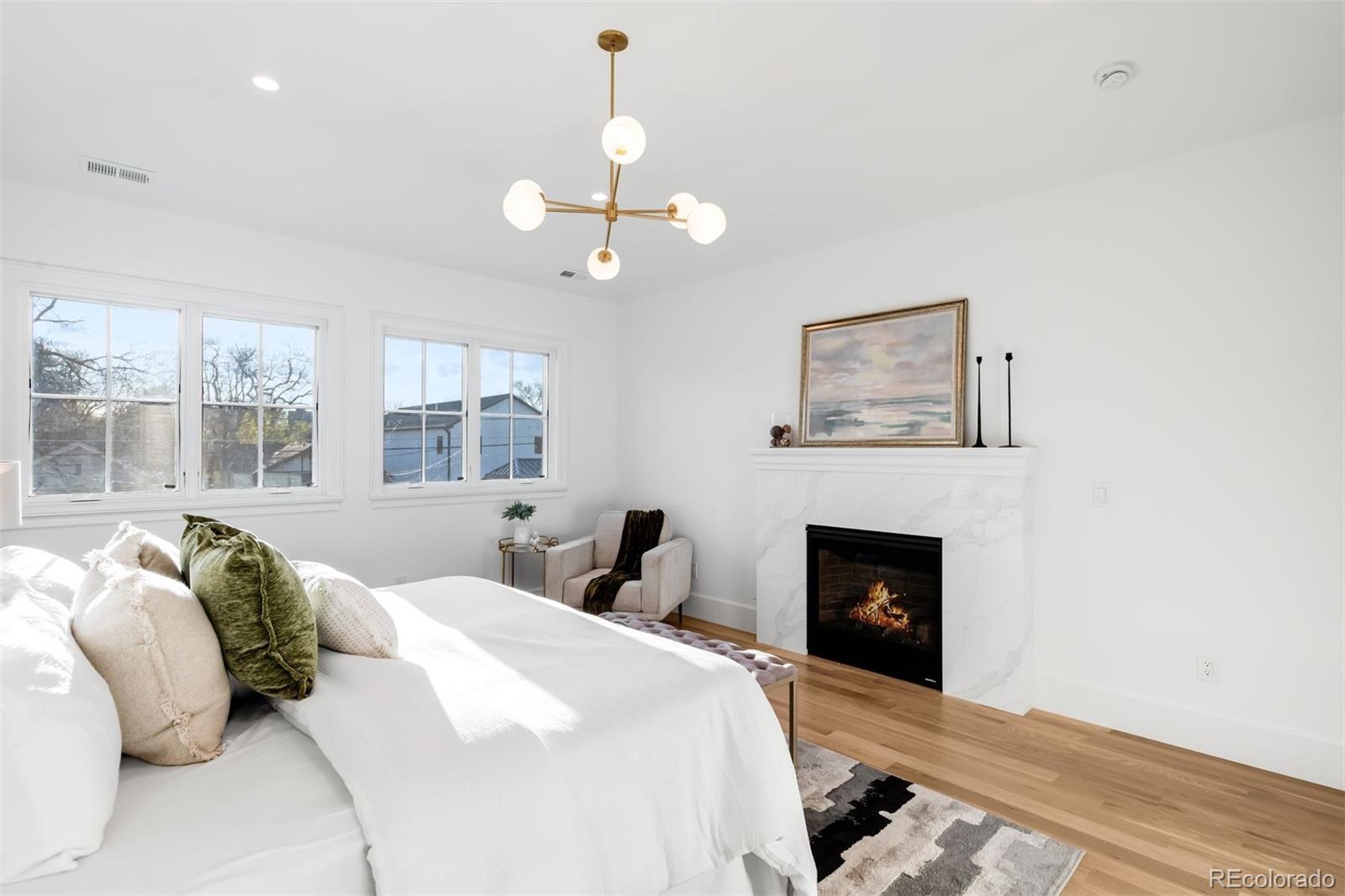 MLS Image #20 for 507 s gaylord street,denver, Colorado