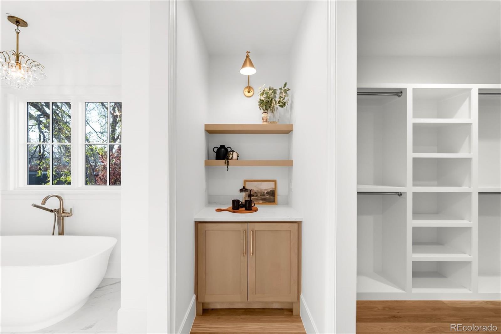 MLS Image #22 for 507 s gaylord street,denver, Colorado