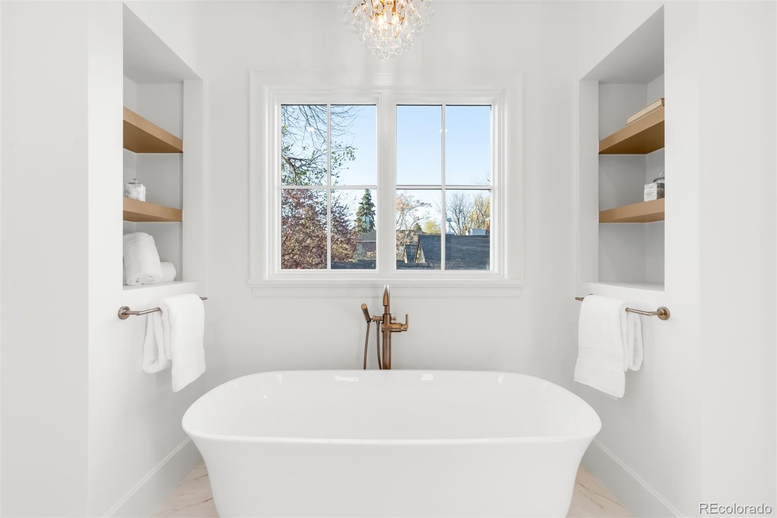 MLS Image #24 for 507 s gaylord street,denver, Colorado