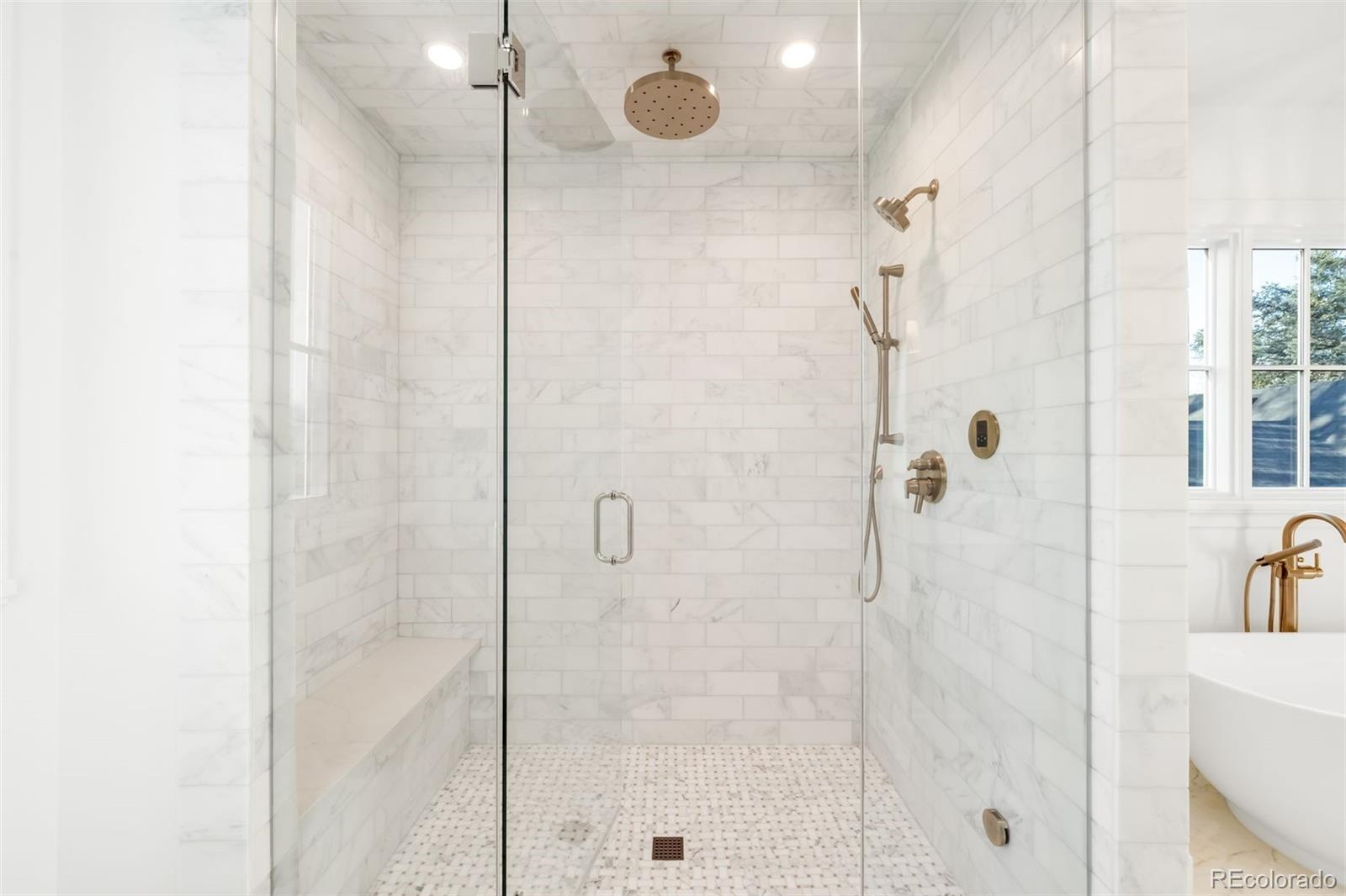 MLS Image #26 for 507 s gaylord street,denver, Colorado
