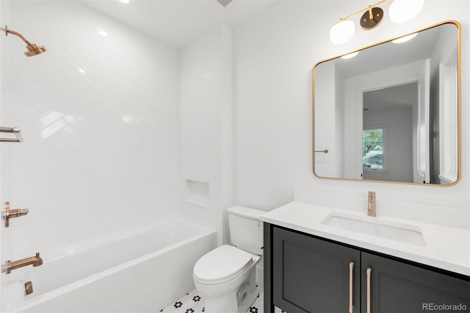 MLS Image #31 for 507 s gaylord street,denver, Colorado