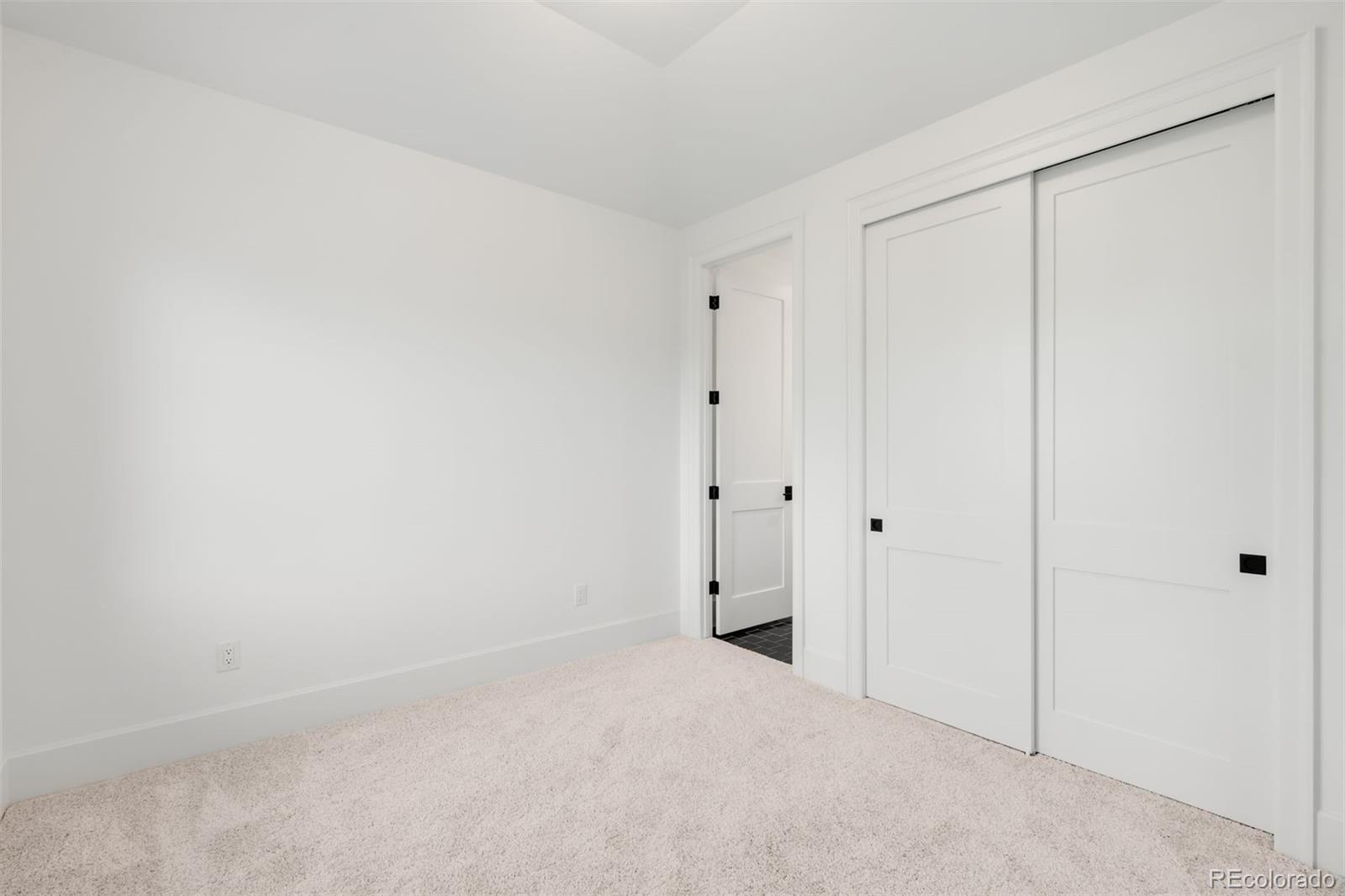 MLS Image #32 for 507 s gaylord street,denver, Colorado