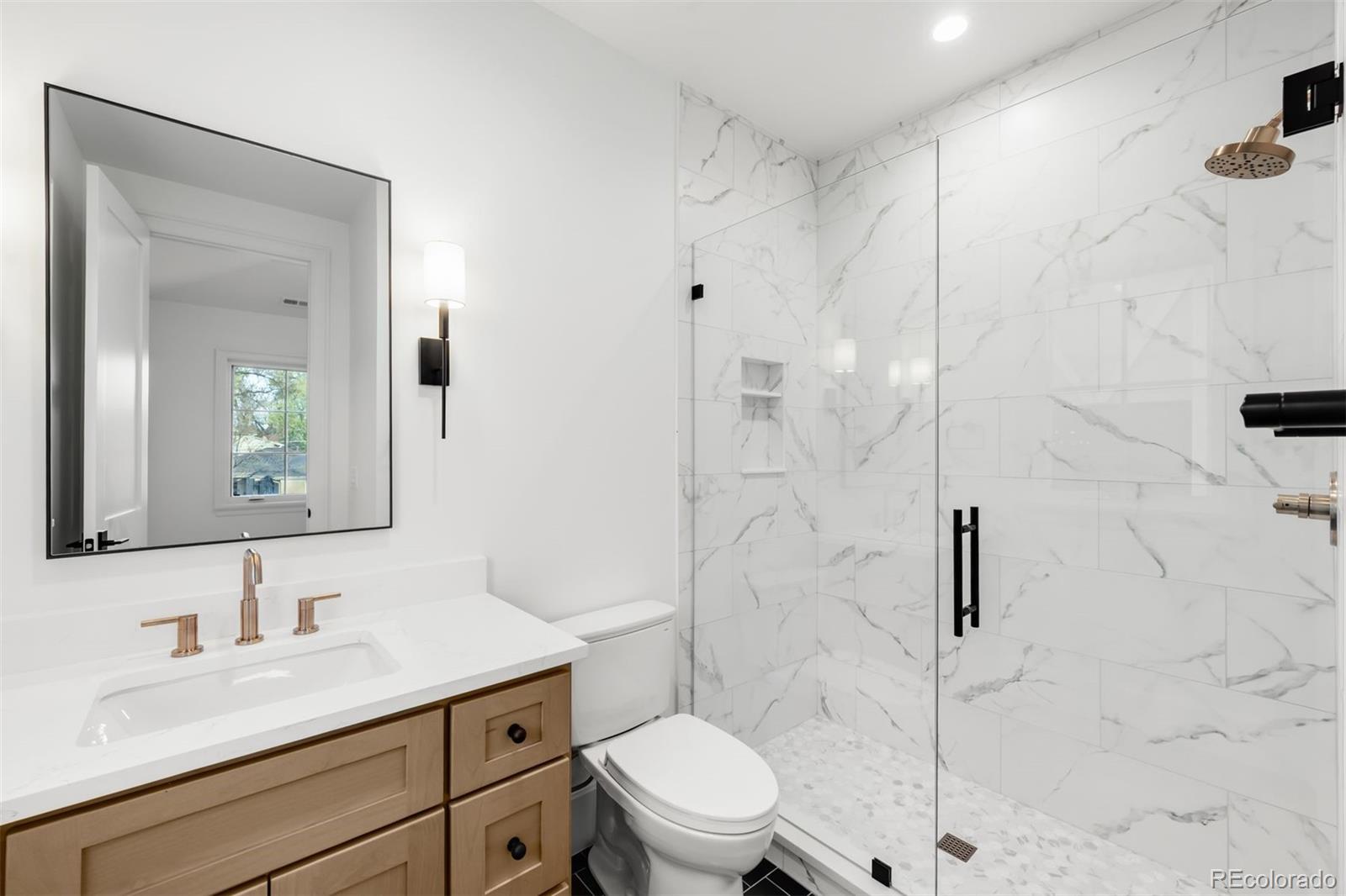 MLS Image #34 for 507 s gaylord street,denver, Colorado