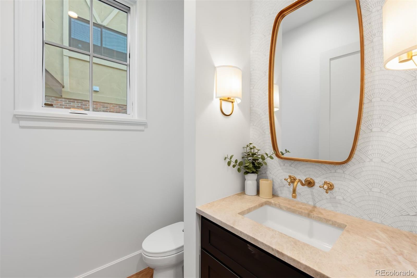 MLS Image #35 for 507 s gaylord street,denver, Colorado