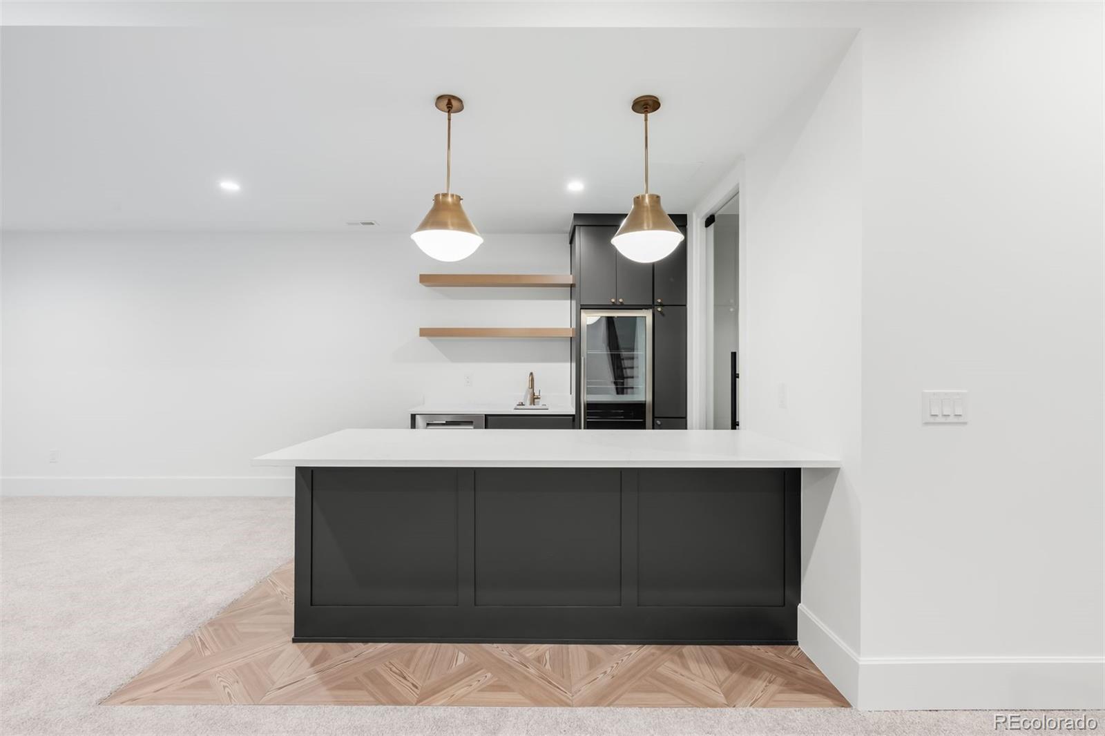 MLS Image #36 for 507 s gaylord street,denver, Colorado