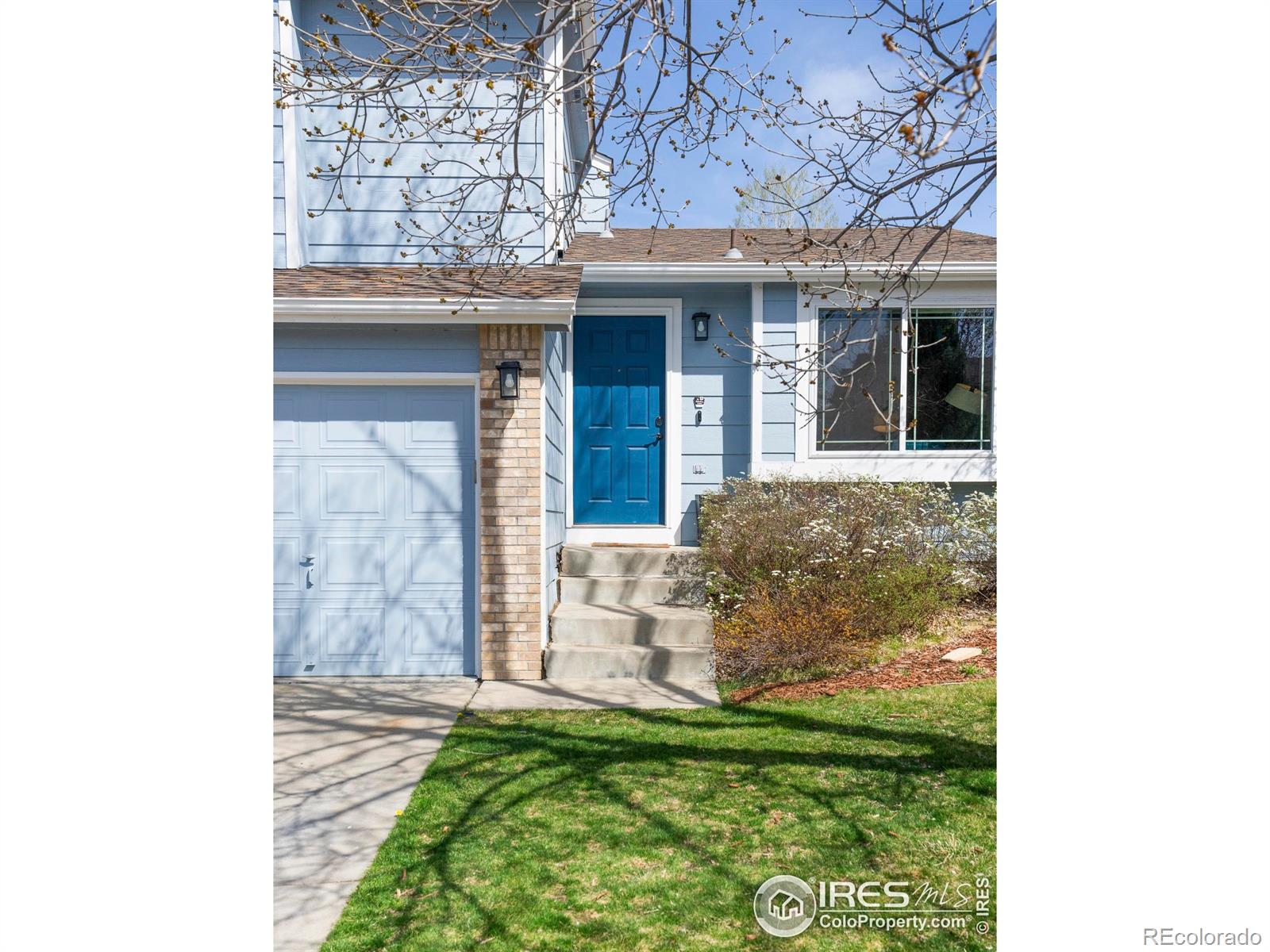 CMA Image for 2105  keota lane,Superior, Colorado