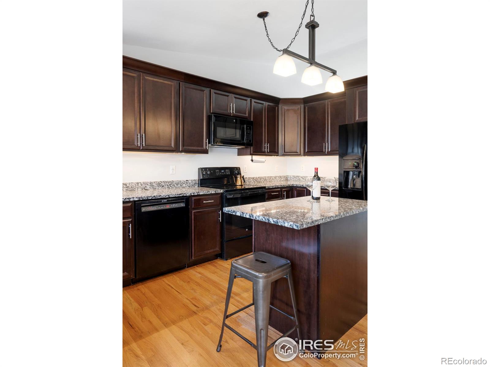 MLS Image #10 for 3032 w yarrow circle,superior, Colorado