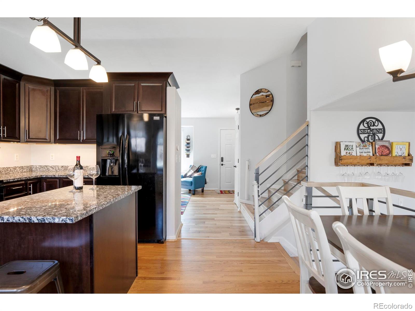 MLS Image #11 for 3032 w yarrow circle,superior, Colorado