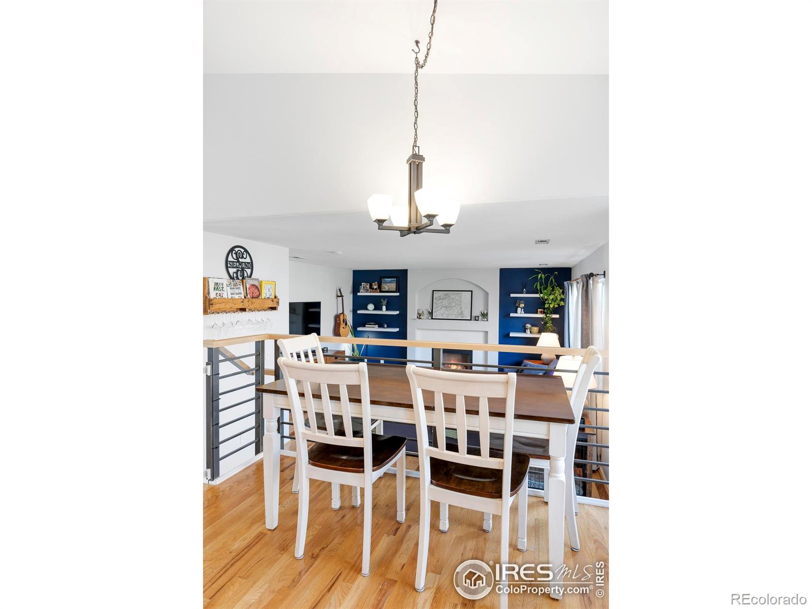 MLS Image #12 for 3032 w yarrow circle,superior, Colorado