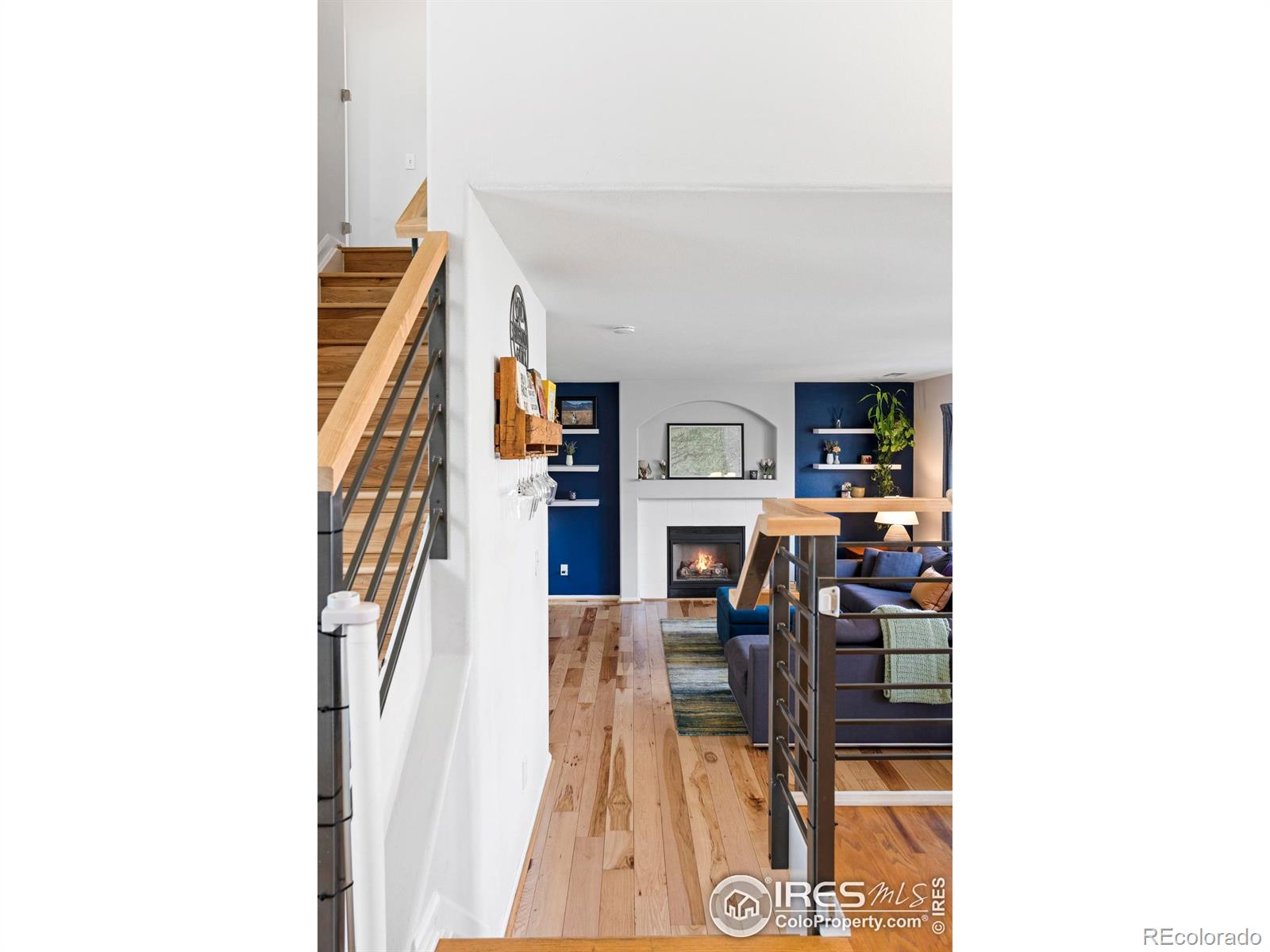 MLS Image #13 for 3032 w yarrow circle,superior, Colorado