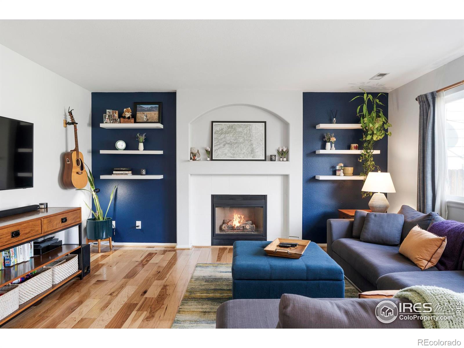 MLS Image #14 for 3032 w yarrow circle,superior, Colorado