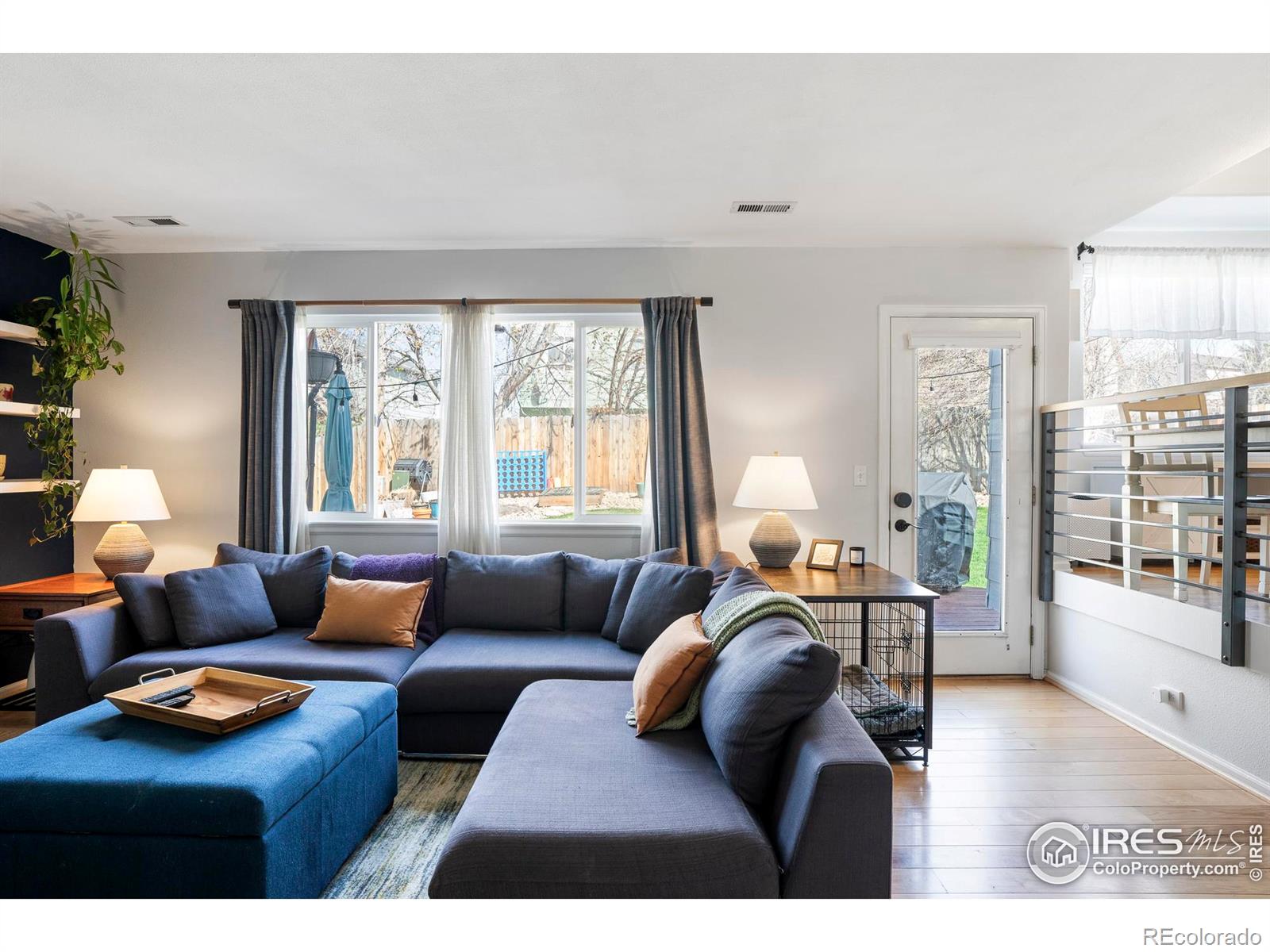 MLS Image #15 for 3032 w yarrow circle,superior, Colorado