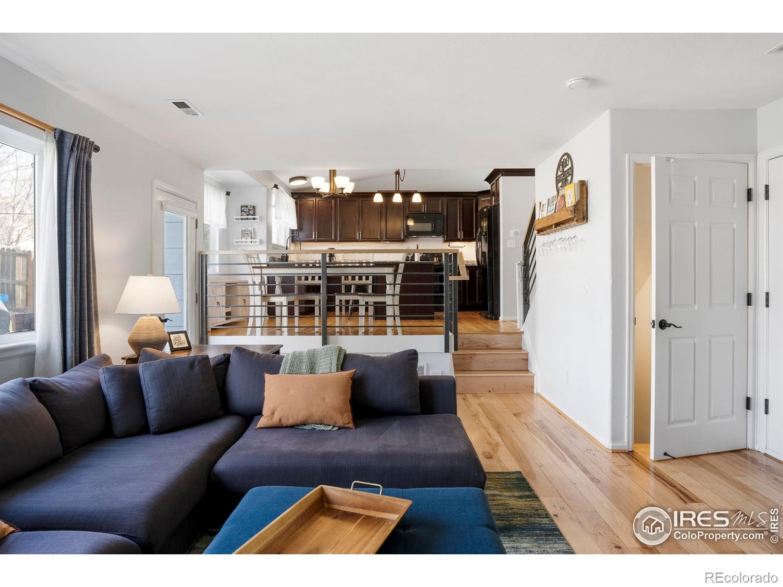 MLS Image #16 for 3032 w yarrow circle,superior, Colorado