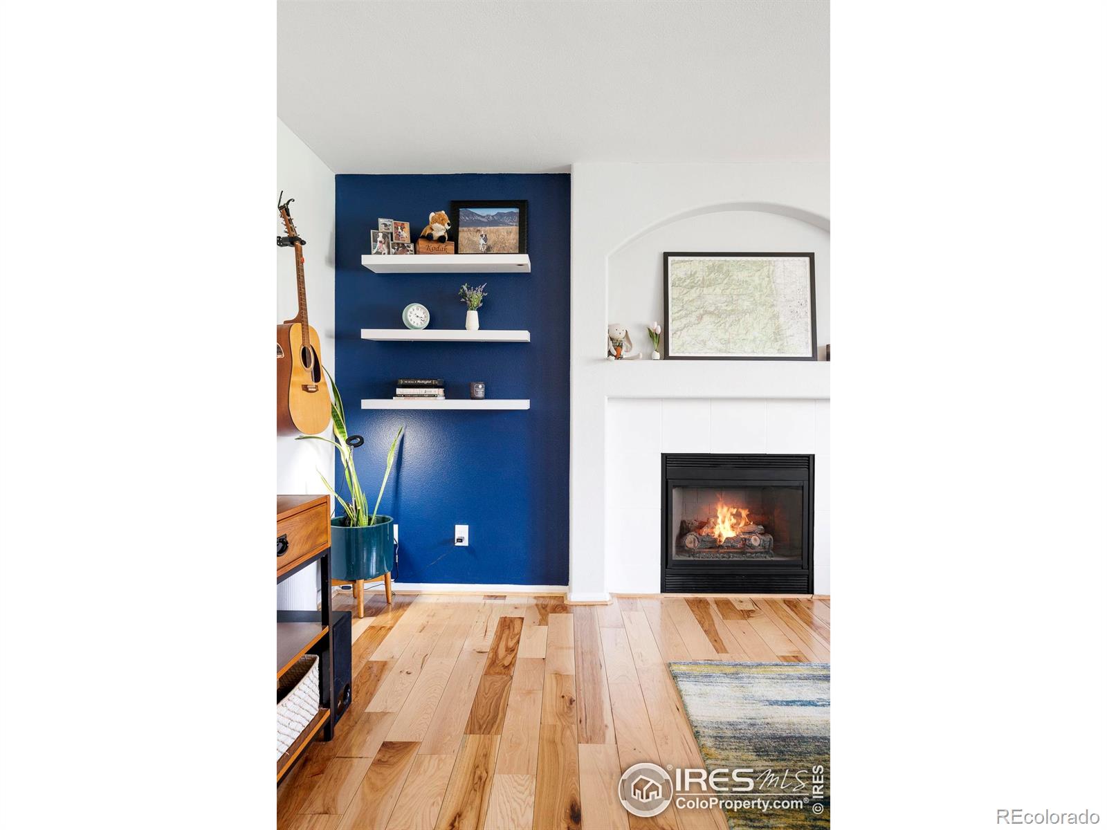 MLS Image #17 for 3032 w yarrow circle,superior, Colorado