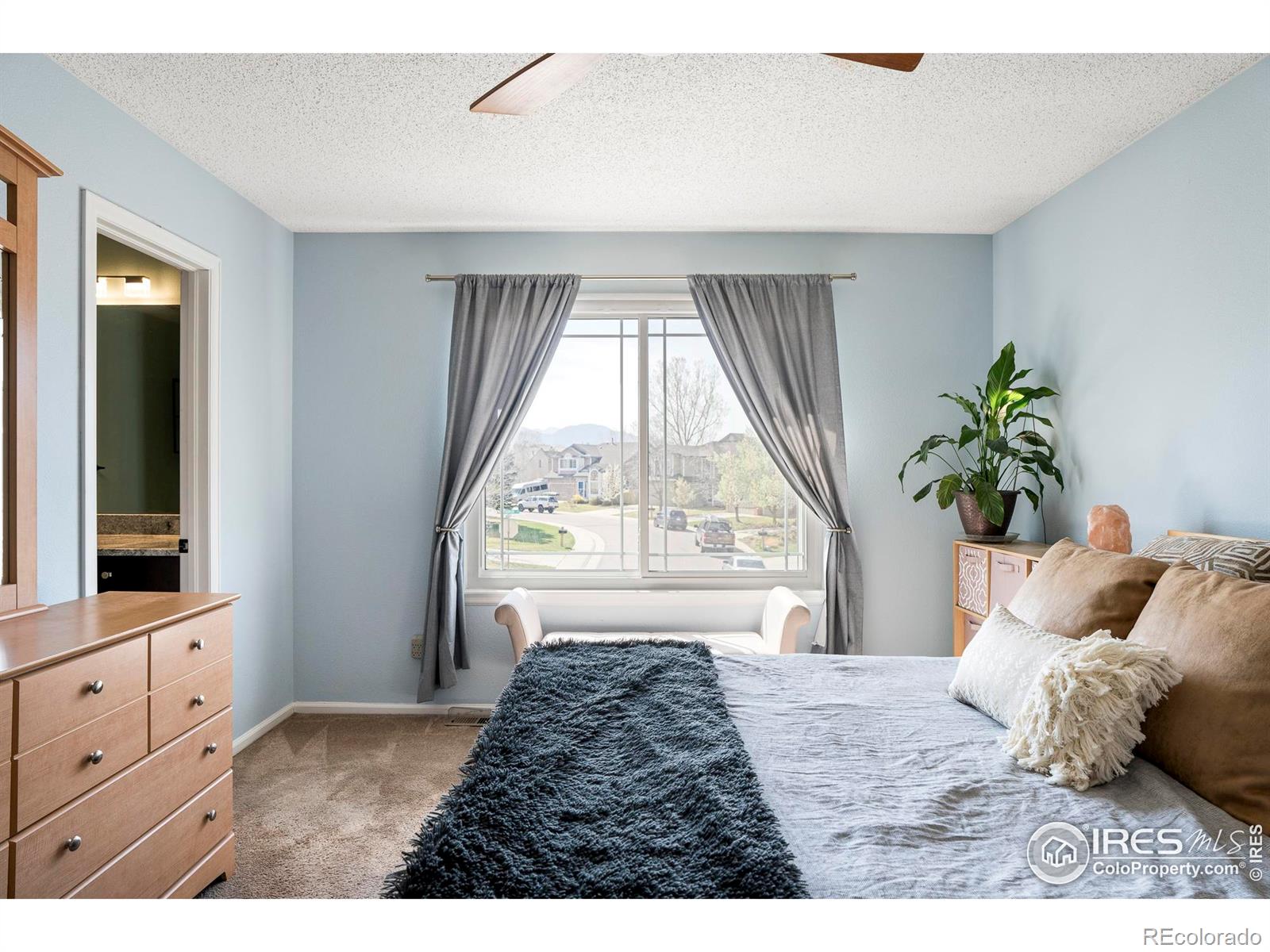 MLS Image #18 for 3032 w yarrow circle,superior, Colorado