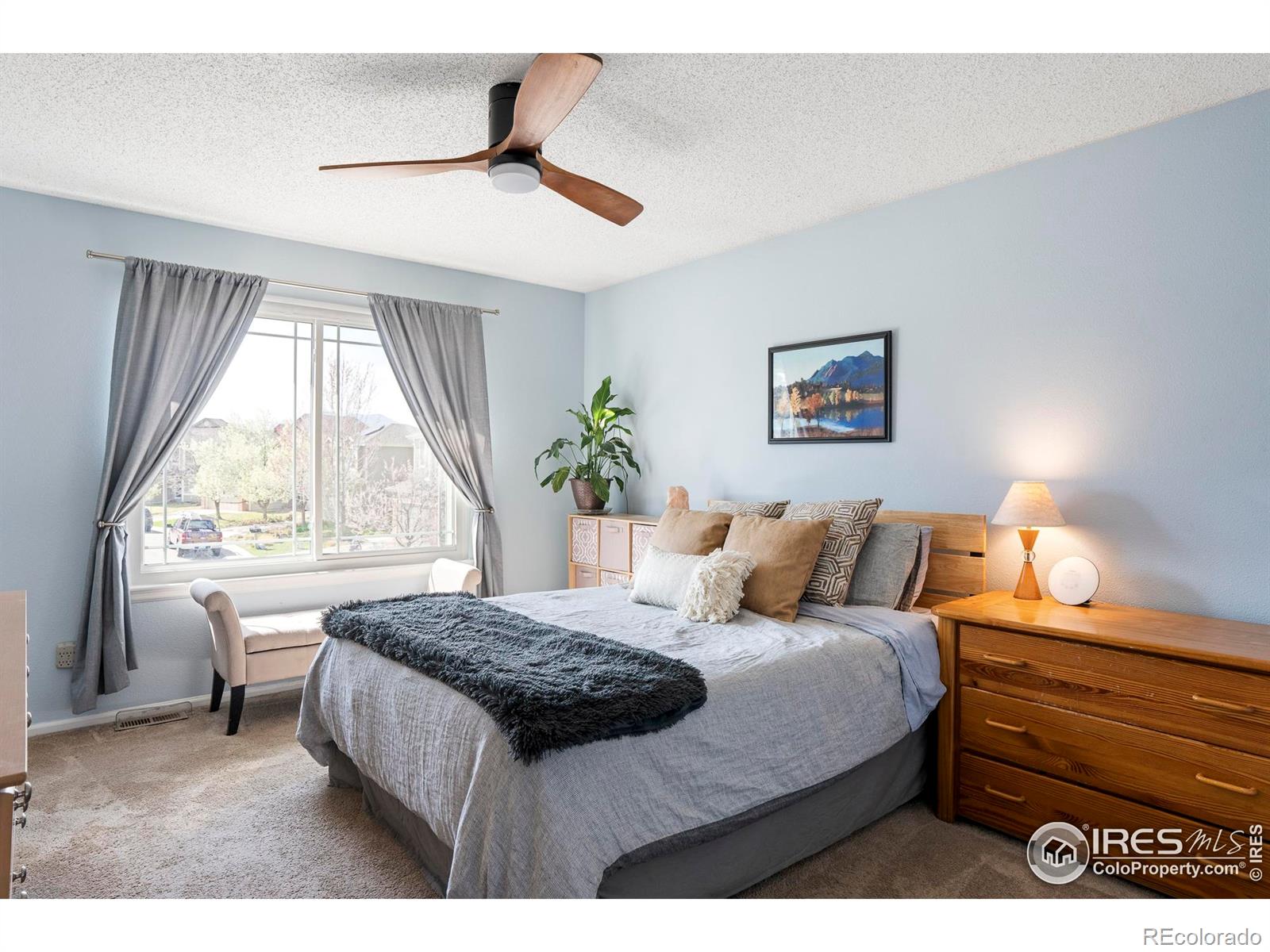 MLS Image #19 for 3032 w yarrow circle,superior, Colorado