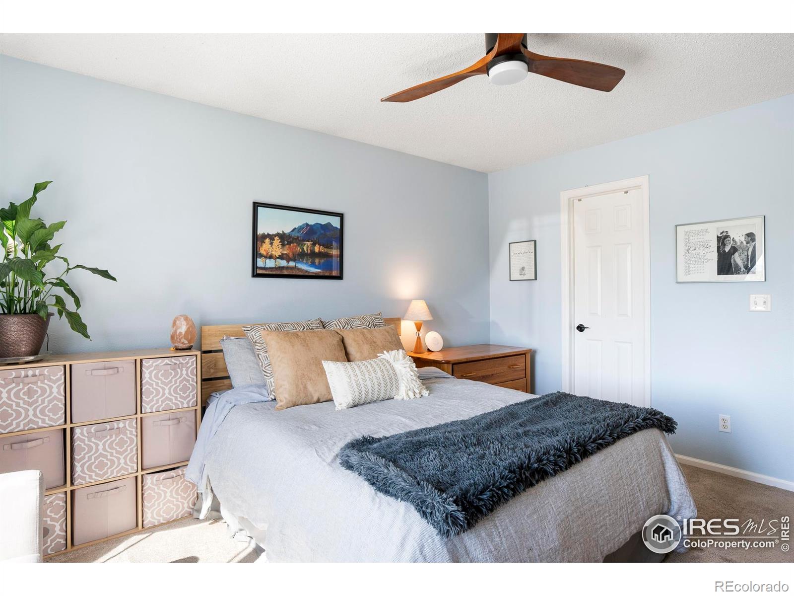 MLS Image #20 for 3032 w yarrow circle,superior, Colorado