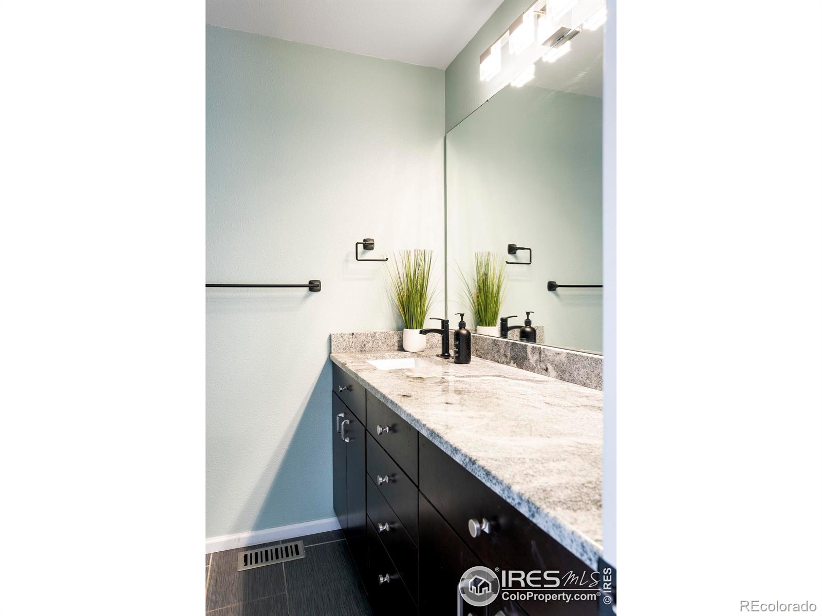 MLS Image #21 for 3032 w yarrow circle,superior, Colorado